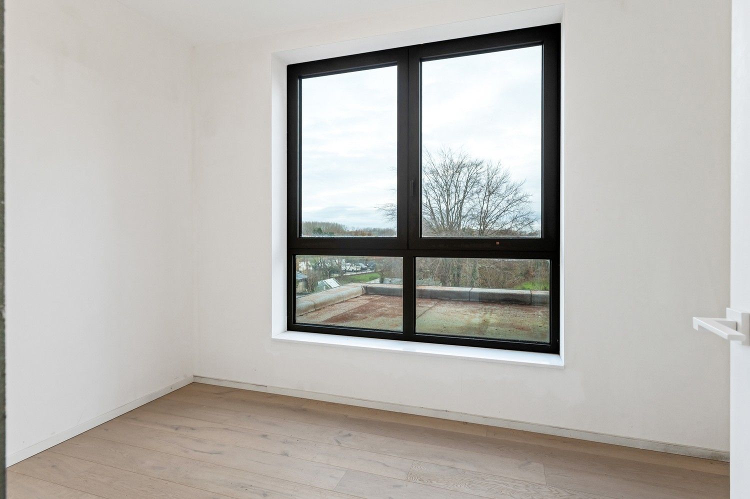 Residentie De Lyst foto 13