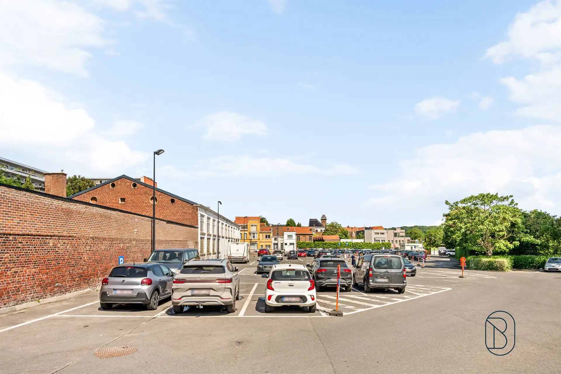 Prachtige HERENWONING met enorm veel POTENTIEEL foto 37