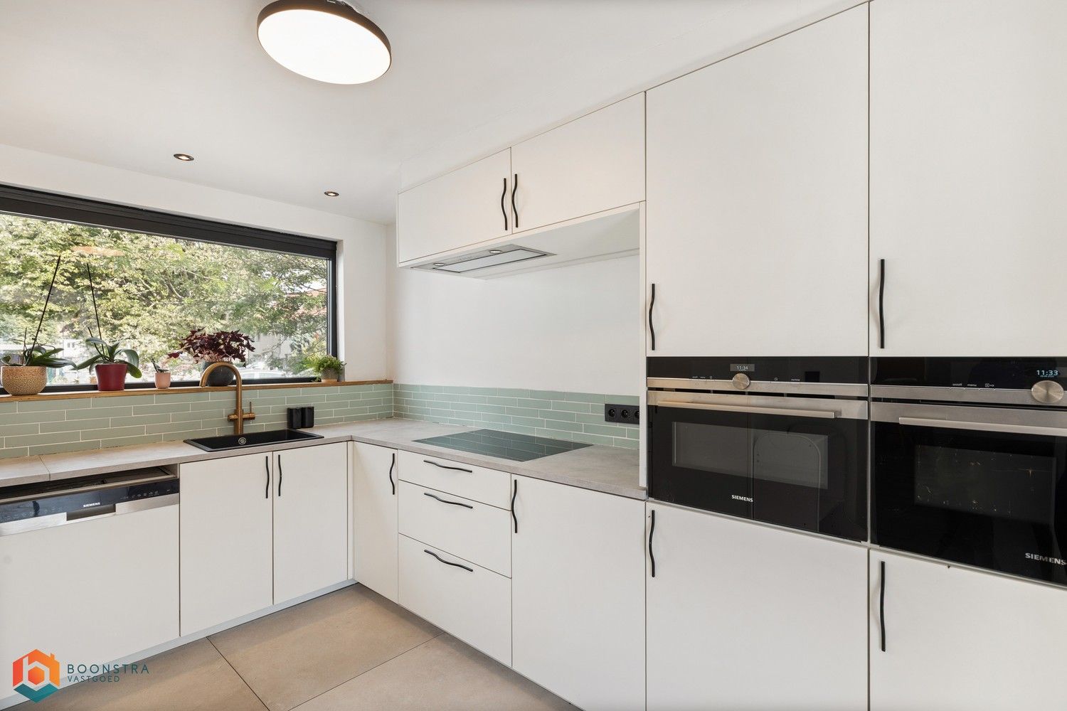 Woning met 3 slpkrs te Putte foto 11