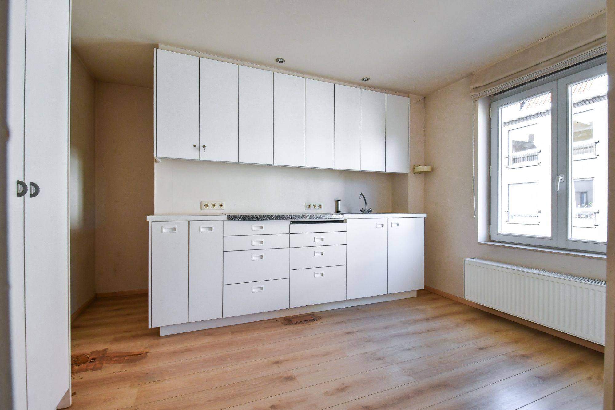 HANDELSWONING OP MOOIE LIGGING foto 13