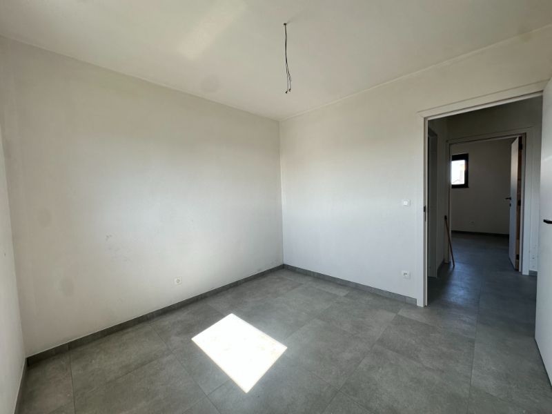 RUSTIG GELEGEN ENERGIE ZUINIGE NIEUWBOUW WONING (3 slpka) foto 21