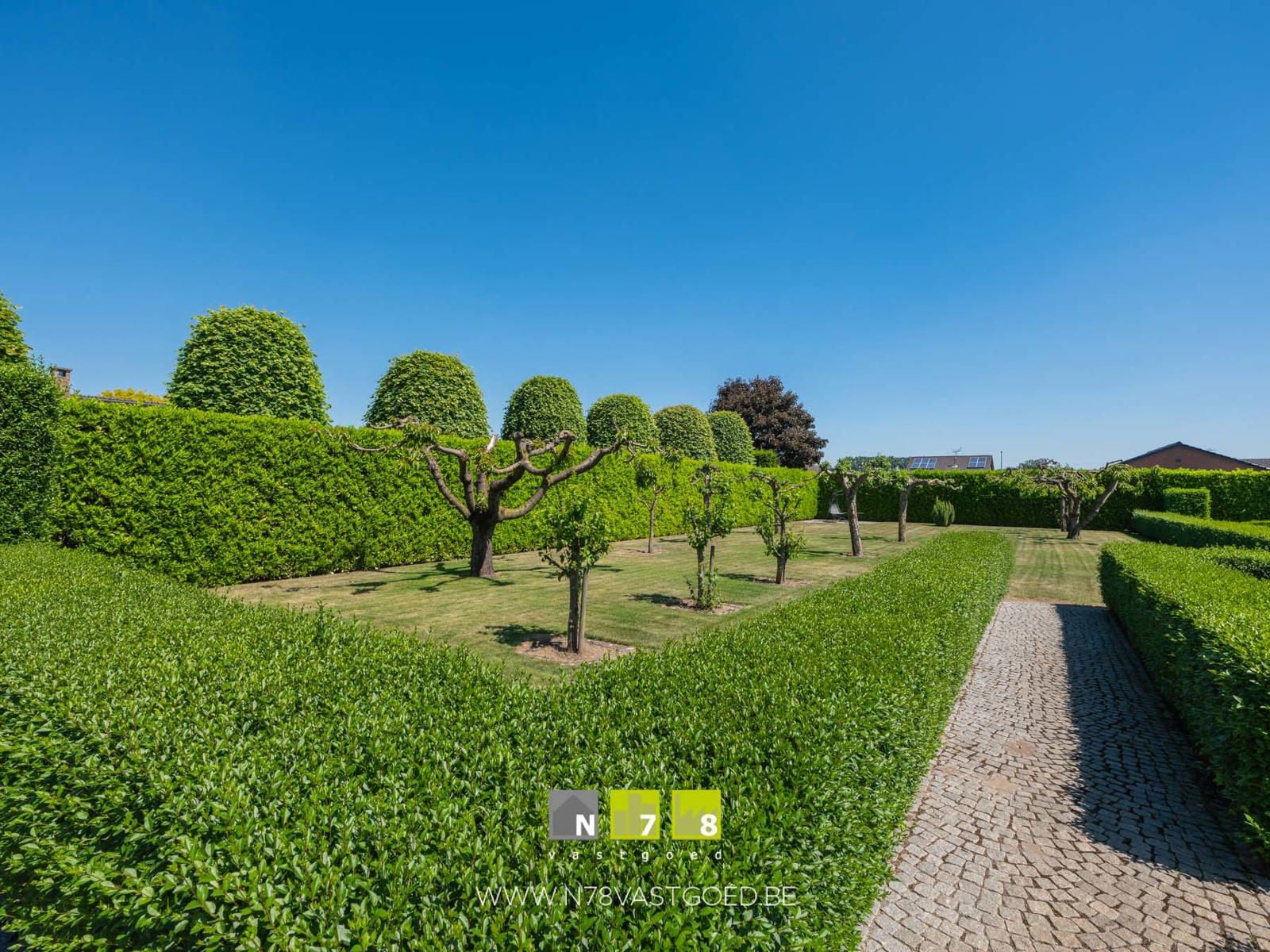 Villa te koop foto 69