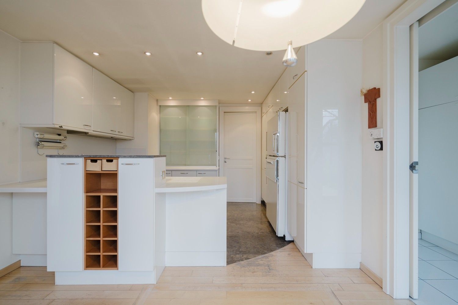 PENTHOUSE VOL LICHT & LUXE foto 9