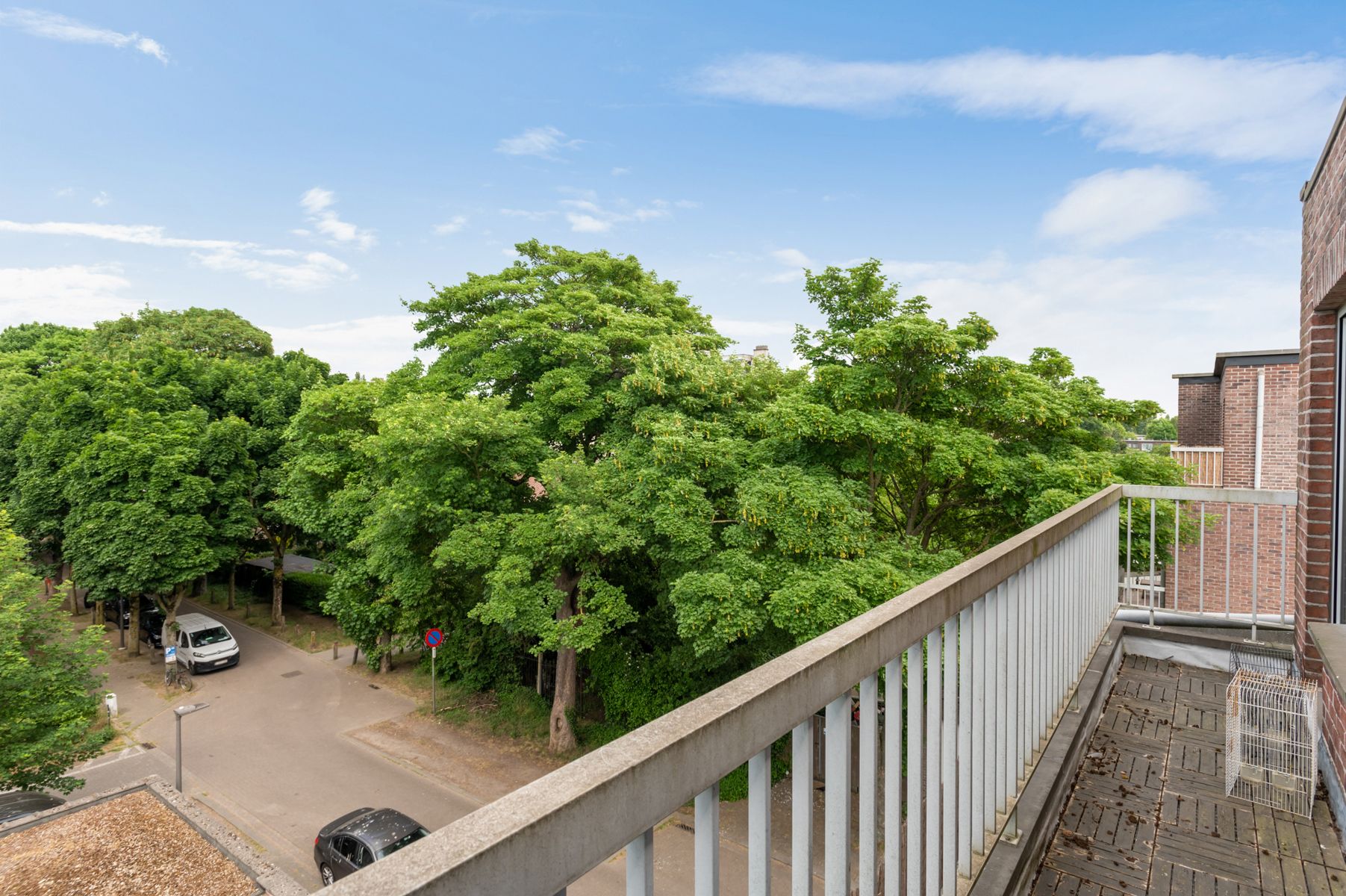 Huis te koop foto 58