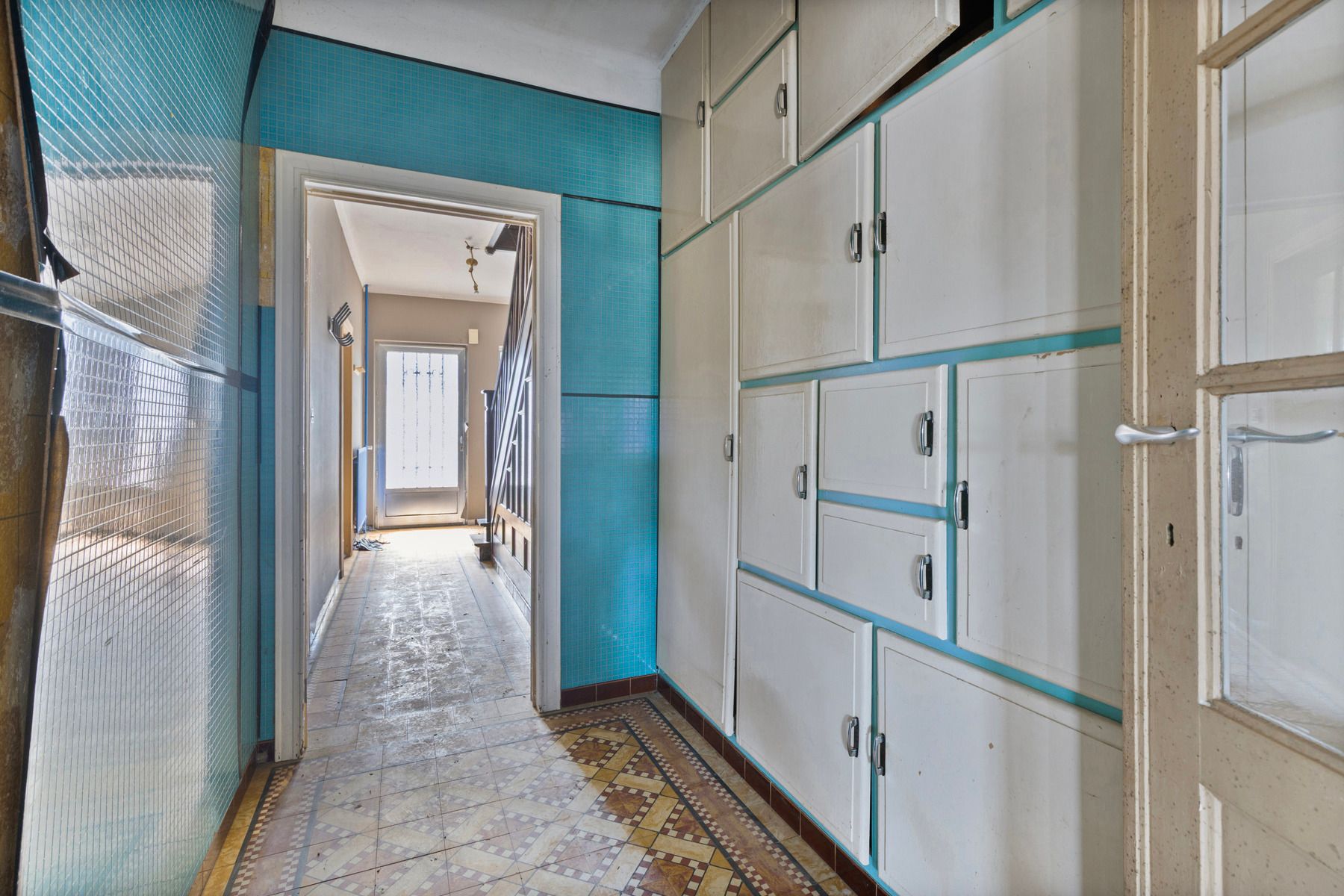Huis te koop foto 8
