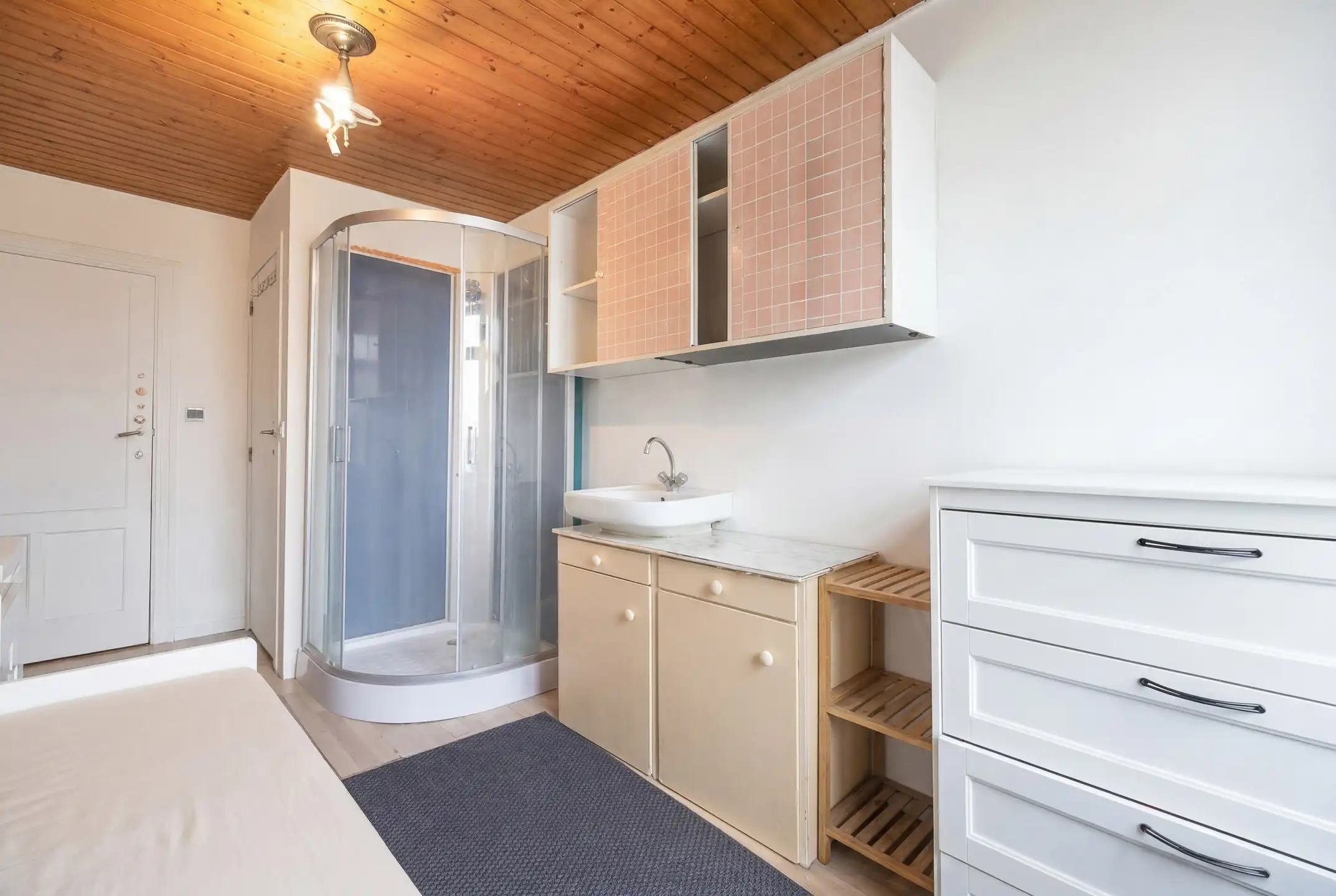 Huis foto 19
