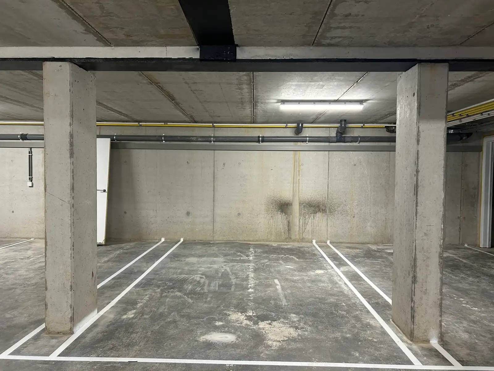 Prachtig nieuwbouwappartement in hartje Nieuwrode!  foto 28