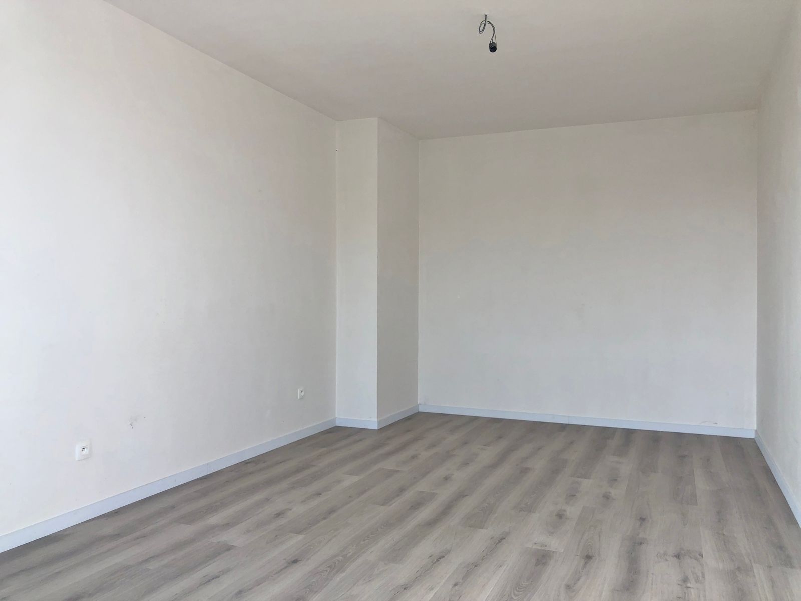 Appartement te koop foto 22