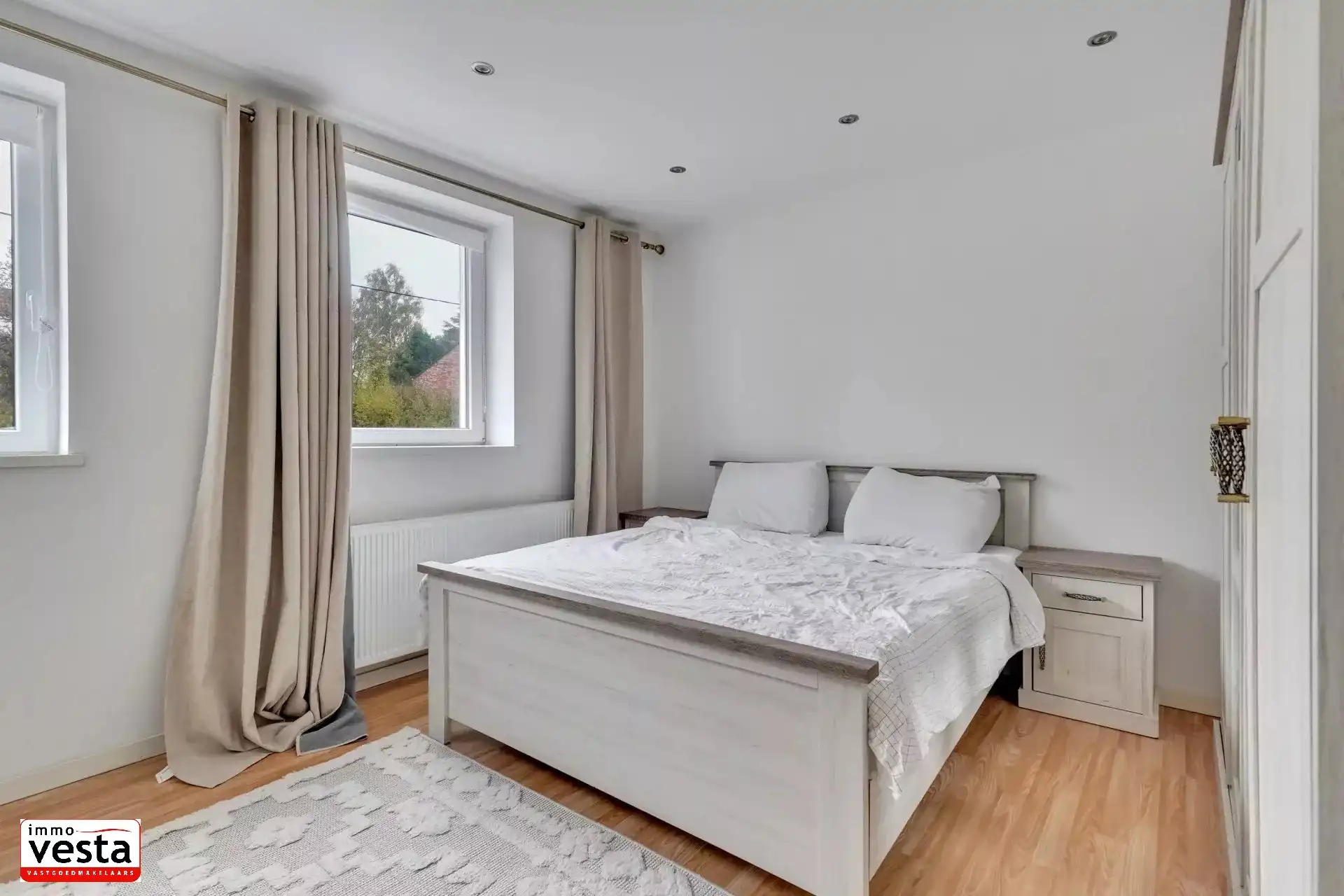 instapklare woning met rustige ligging foto 10