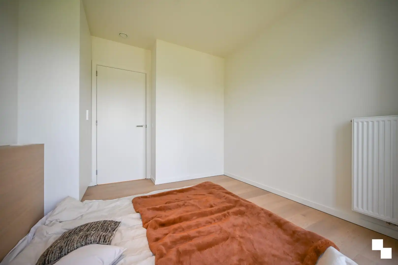 Luxe penthouse nabij centrum Ingelmunster foto 27