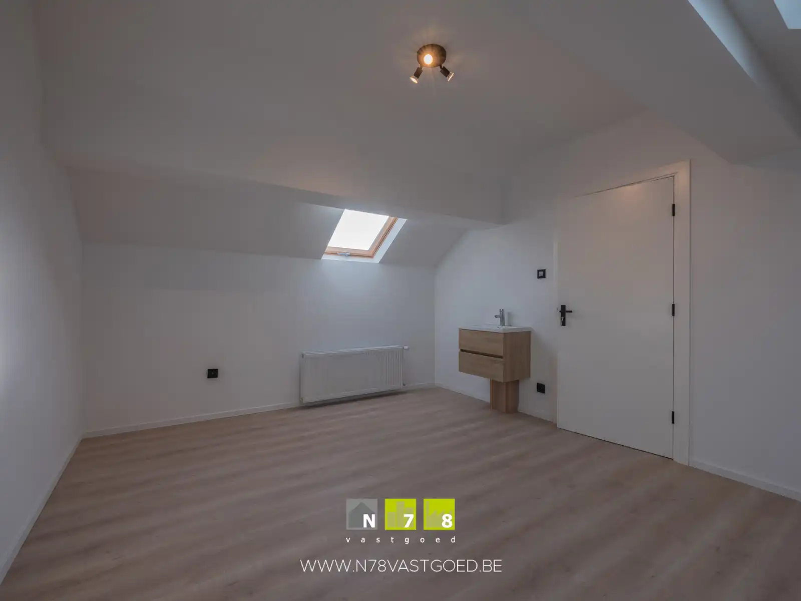 Huis te koop foto 29