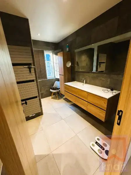 Halfopen bebouwing met 2 of 3 slaapkamers foto 21