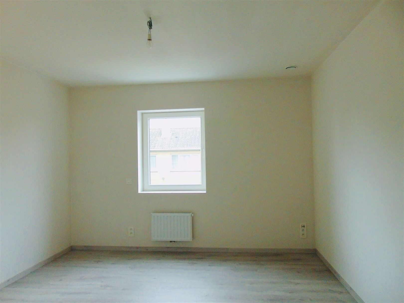 Huis foto 12