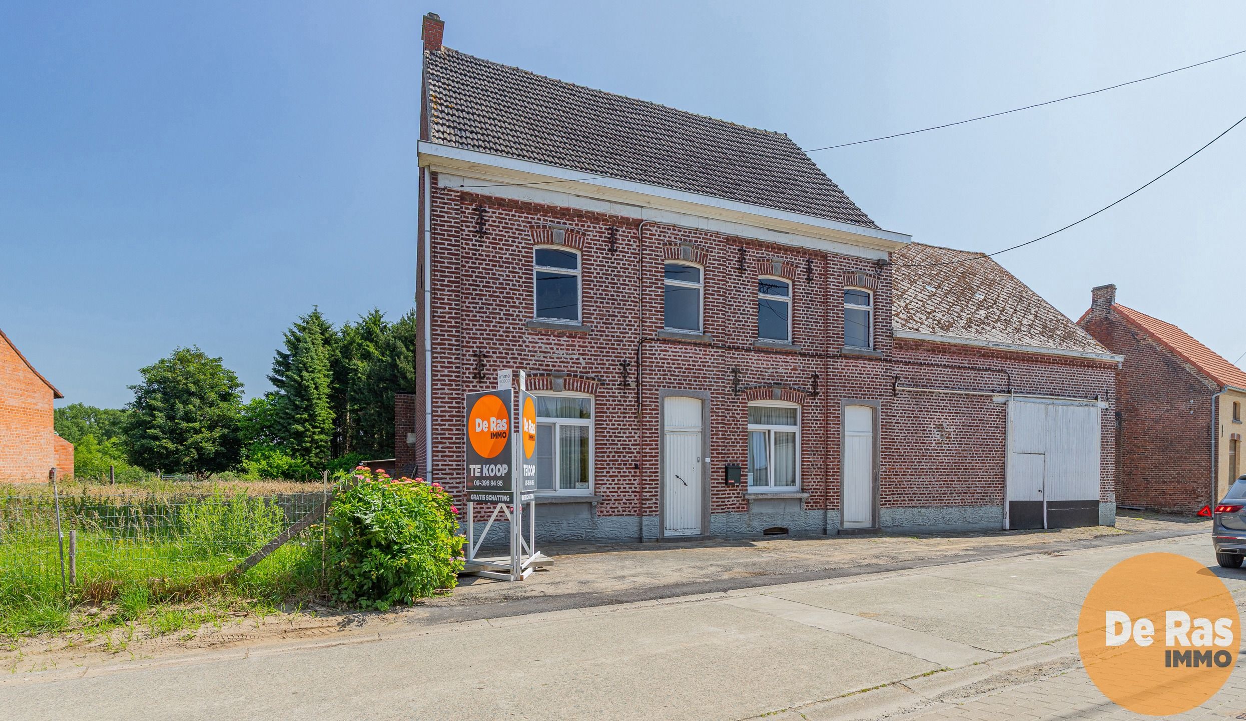 ()=>{if(producerUpdateValueVersion(node),producerAccessed(node),node.value===ERRORED)throw node.error;return node.value} Zavelstraat 59 - 9550 Sint-Lievens-Esse