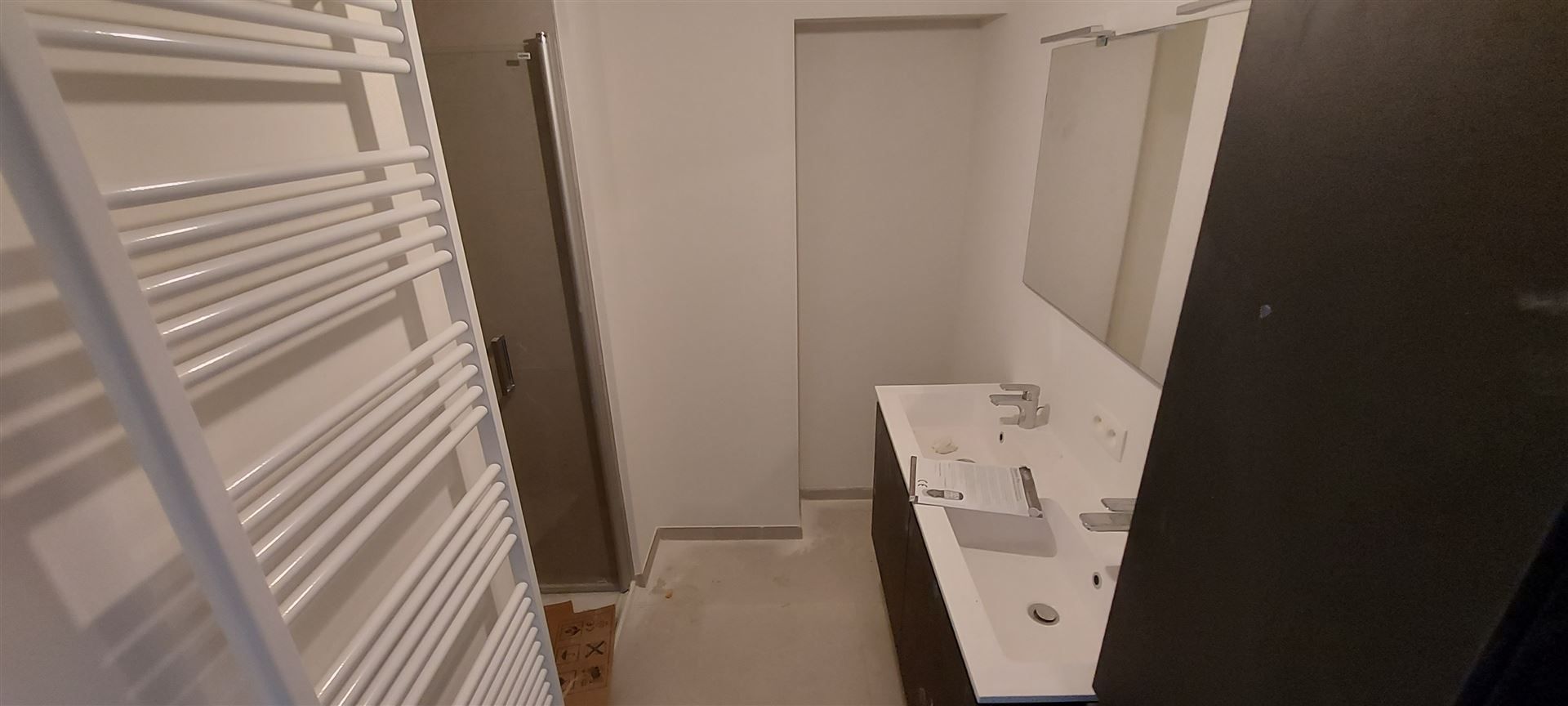 Appartement foto 7