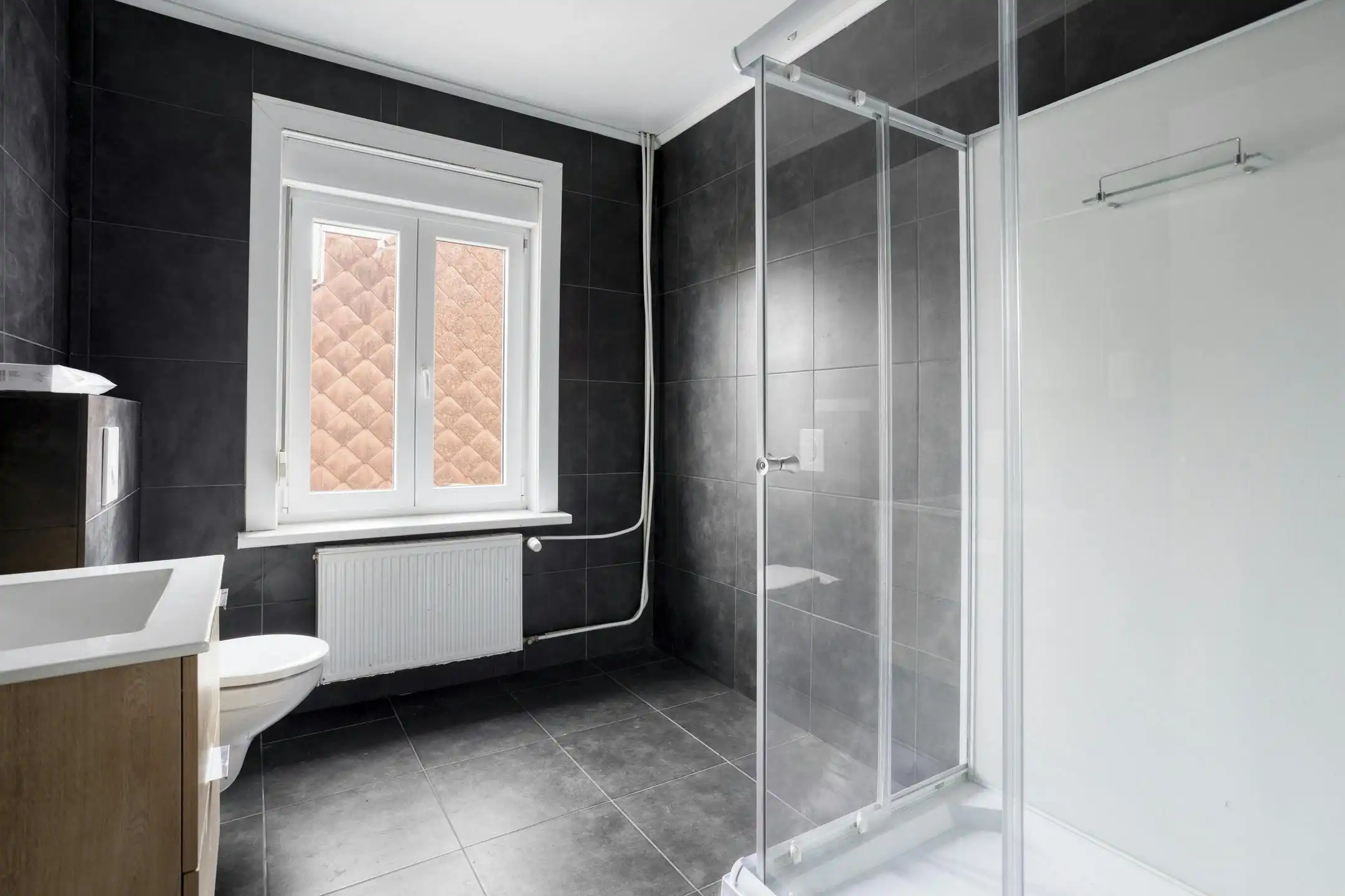 Huis met 5 slaapkamers te koop in het centrum van Roeselare foto 7