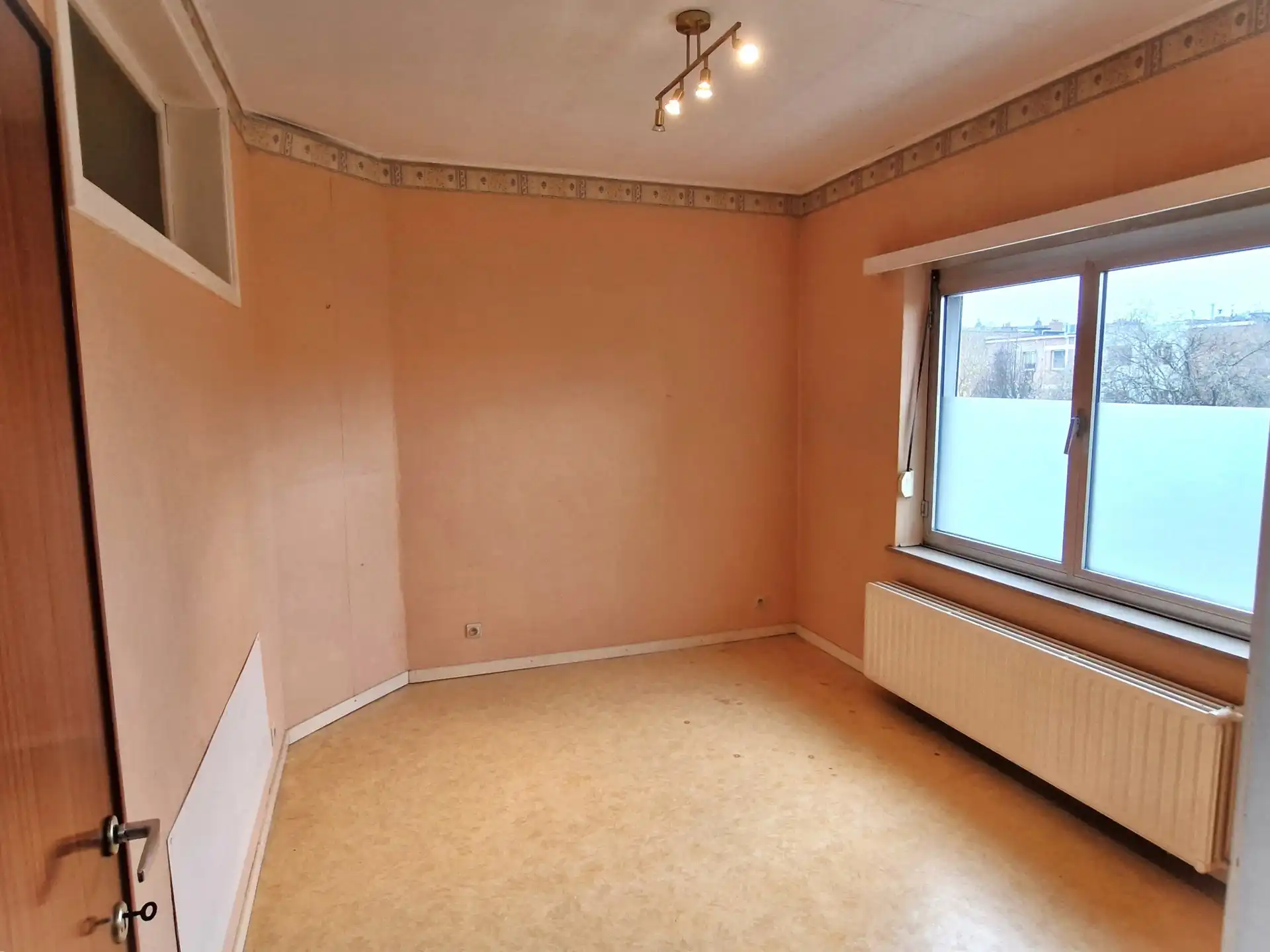 Huis te koop foto 16