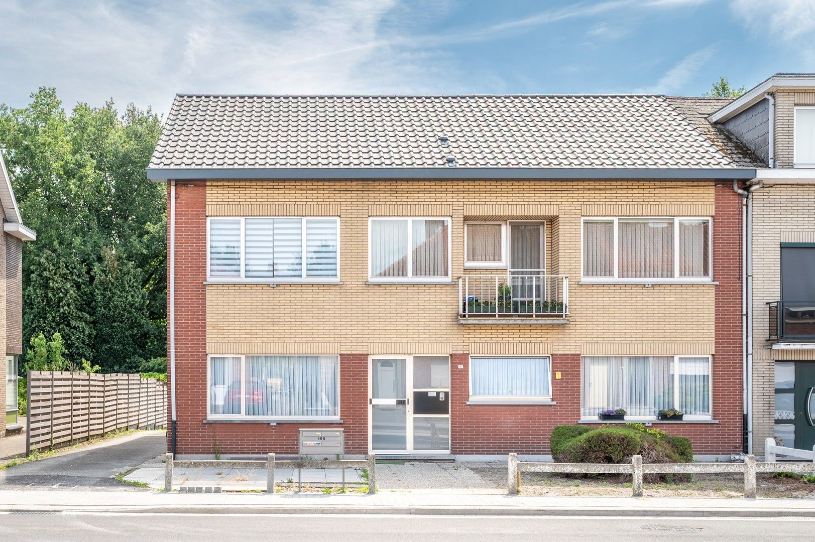 ()=>{if(producerUpdateValueVersion(node),producerAccessed(node),node.value===ERRORED)throw node.error;return node.value} Sint-Amandsesteenweg 195/A1 - 2880 Bornem