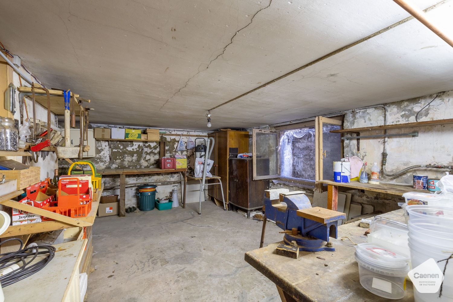 Huis te koop foto 12