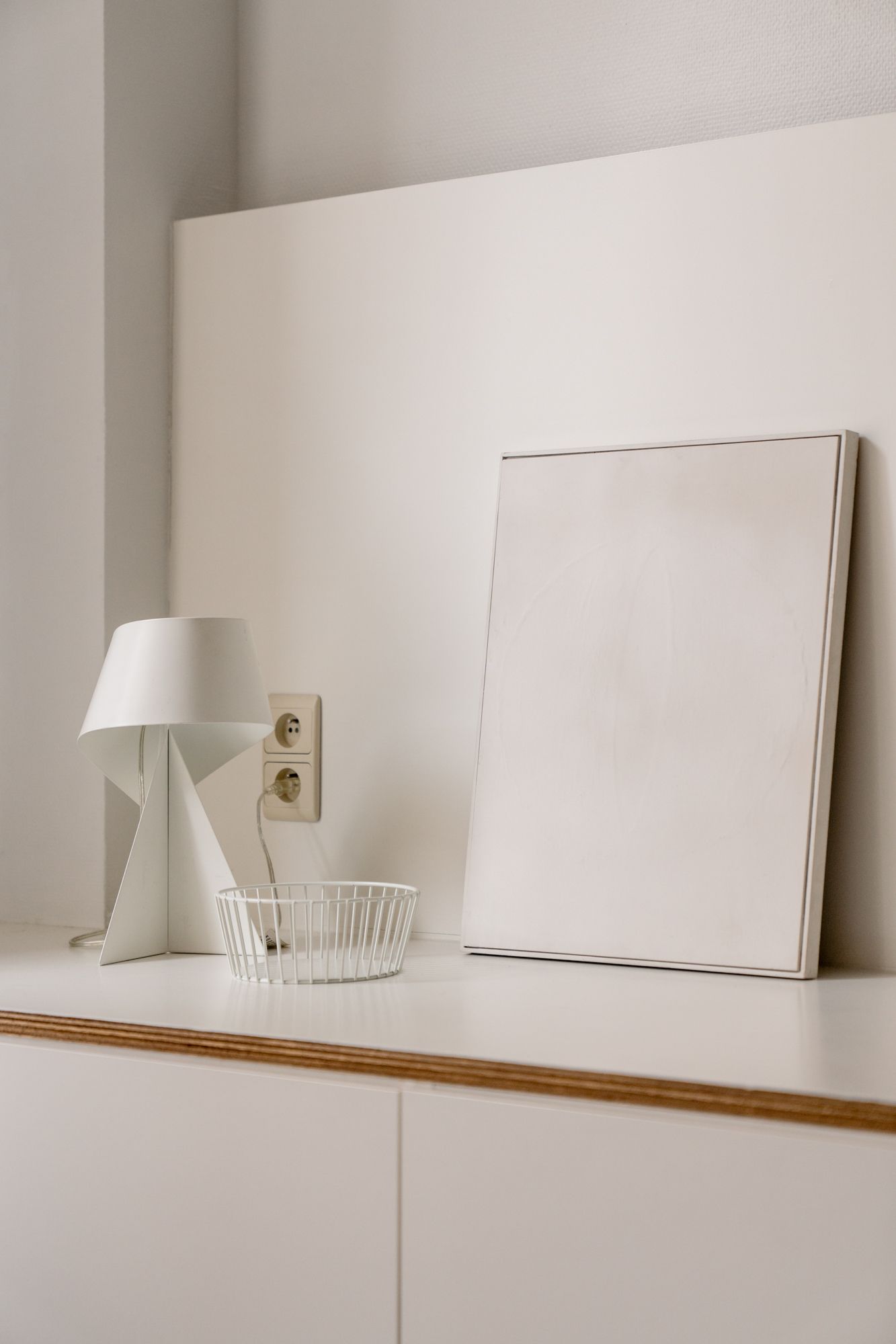Soort van ‘elke dag op vakantie’ appartement op het Zuid foto 10