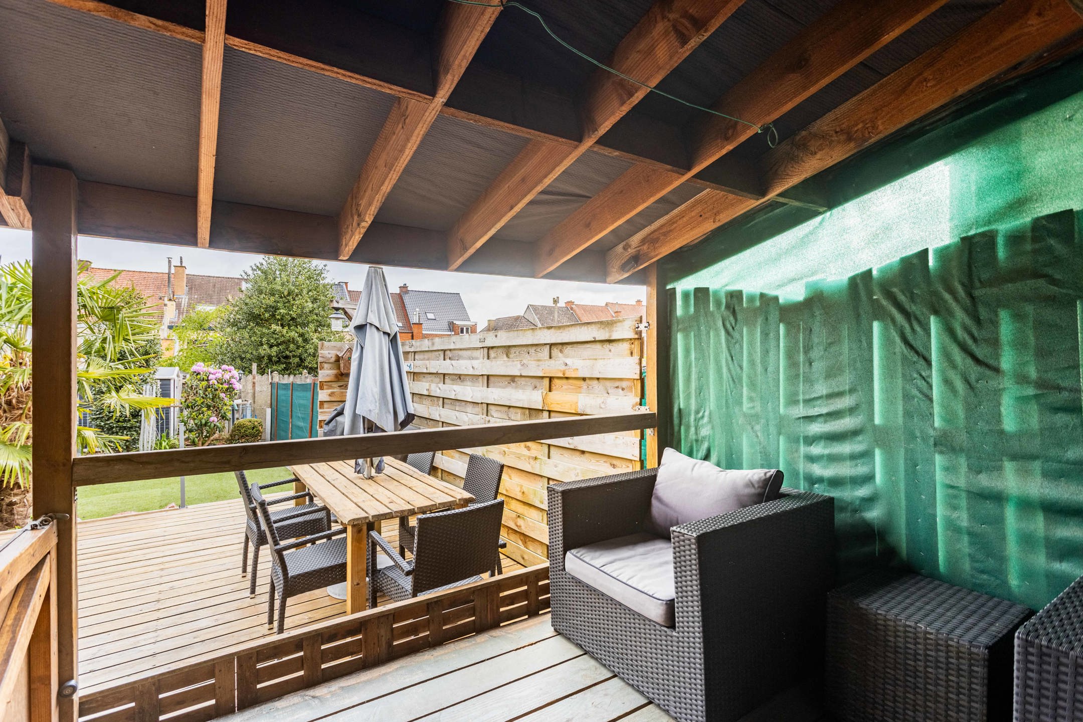 Huis te koop foto 19