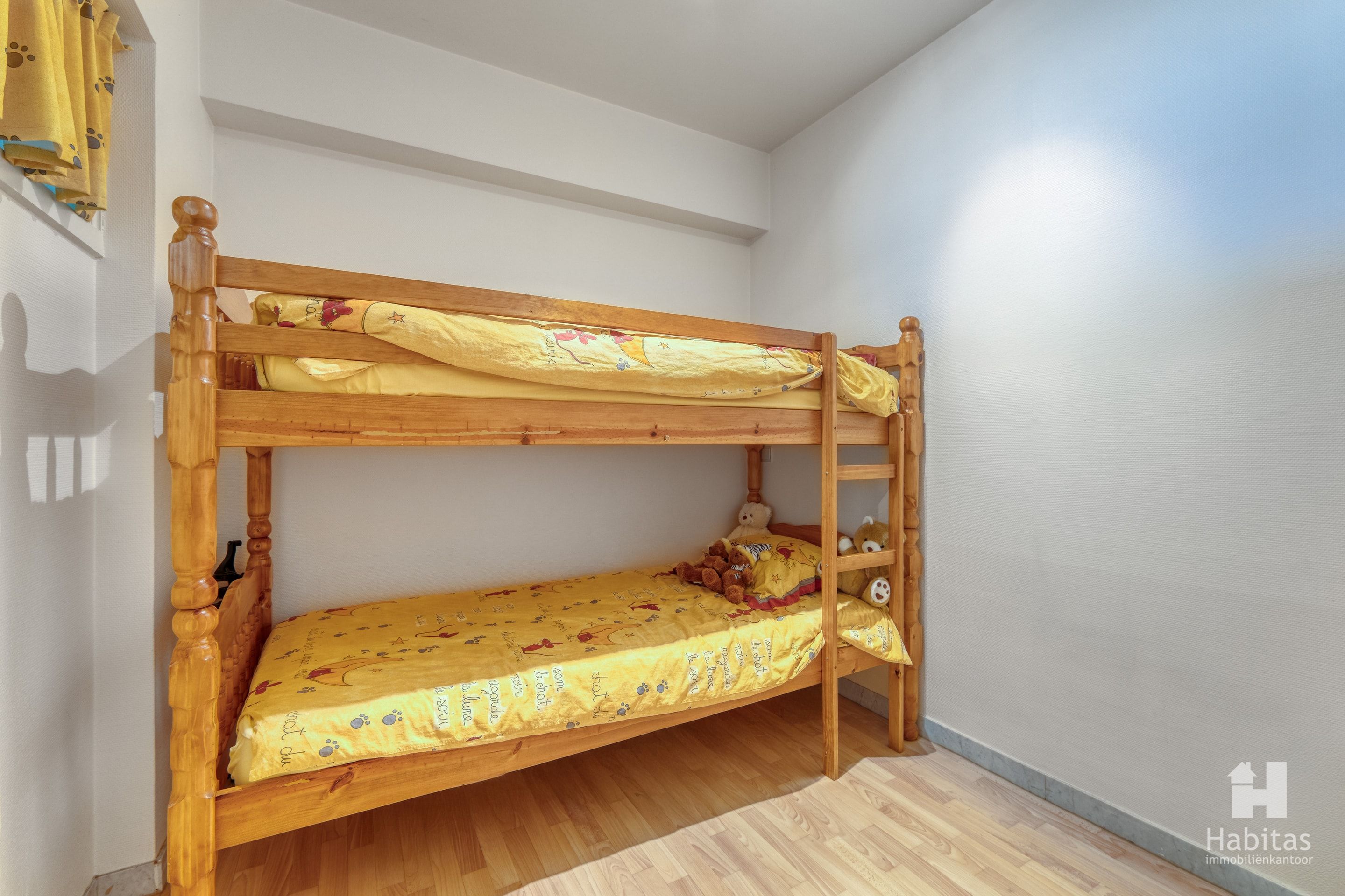 Appartement met FRONTAAL ZEEZICHT foto 8
