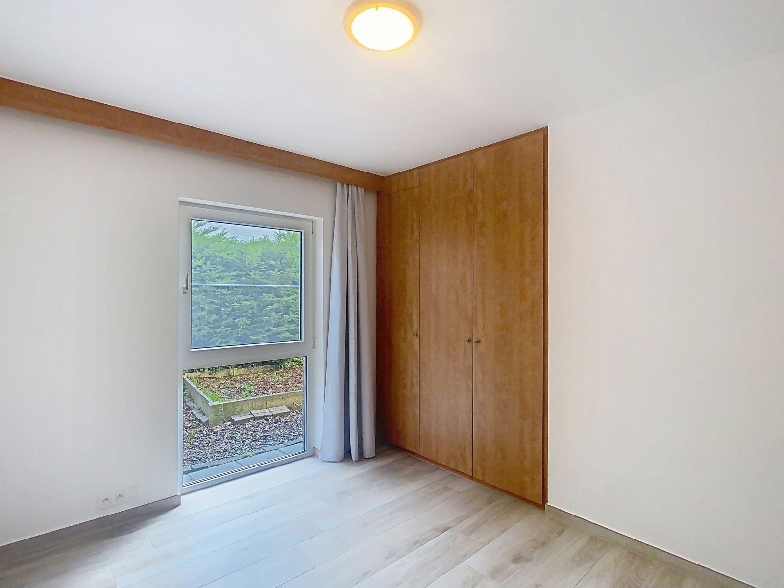 Huis te huur foto 12