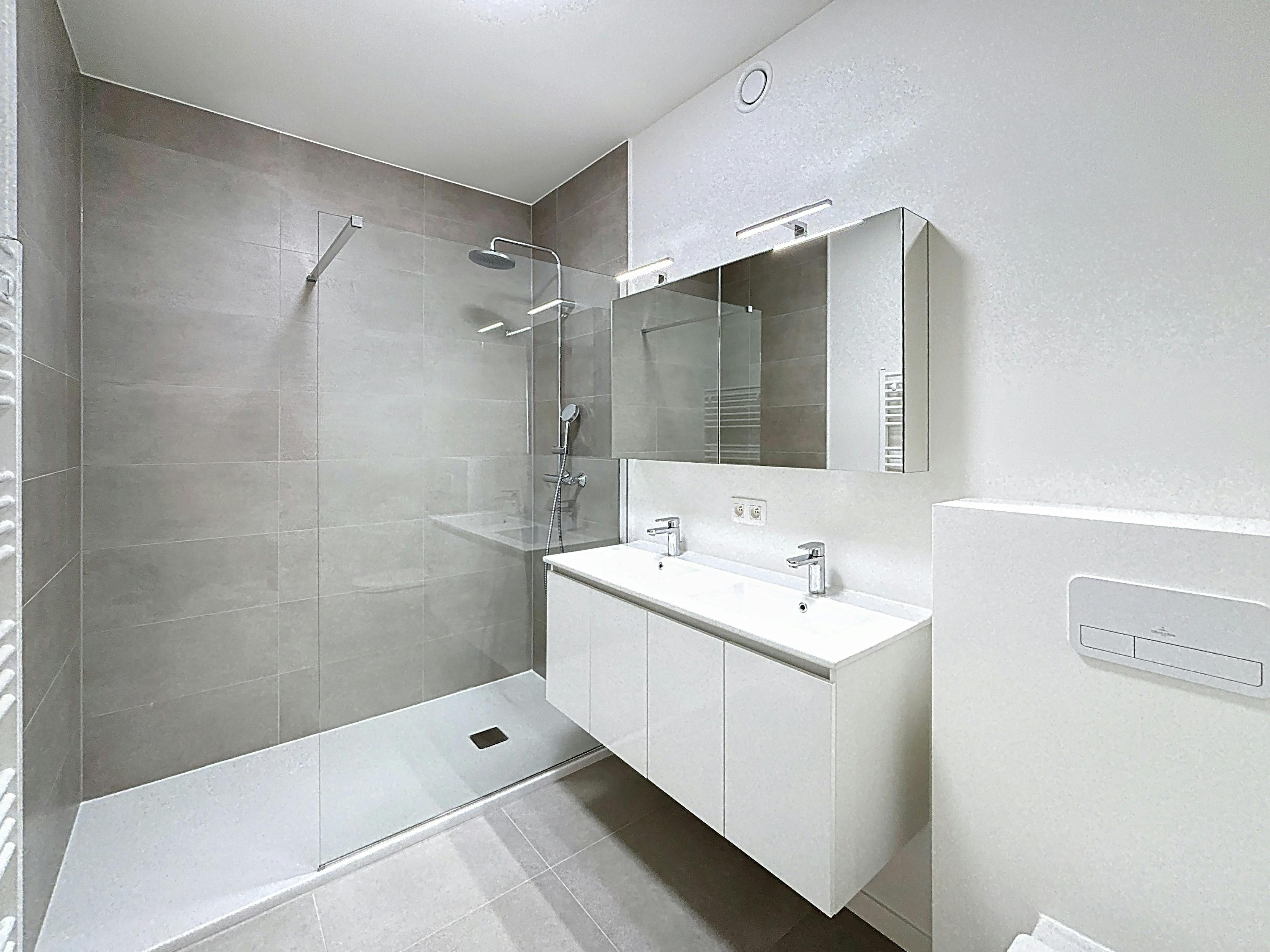 Prachtig 2 kamer appartement te huur in de PACIFIC  foto 14