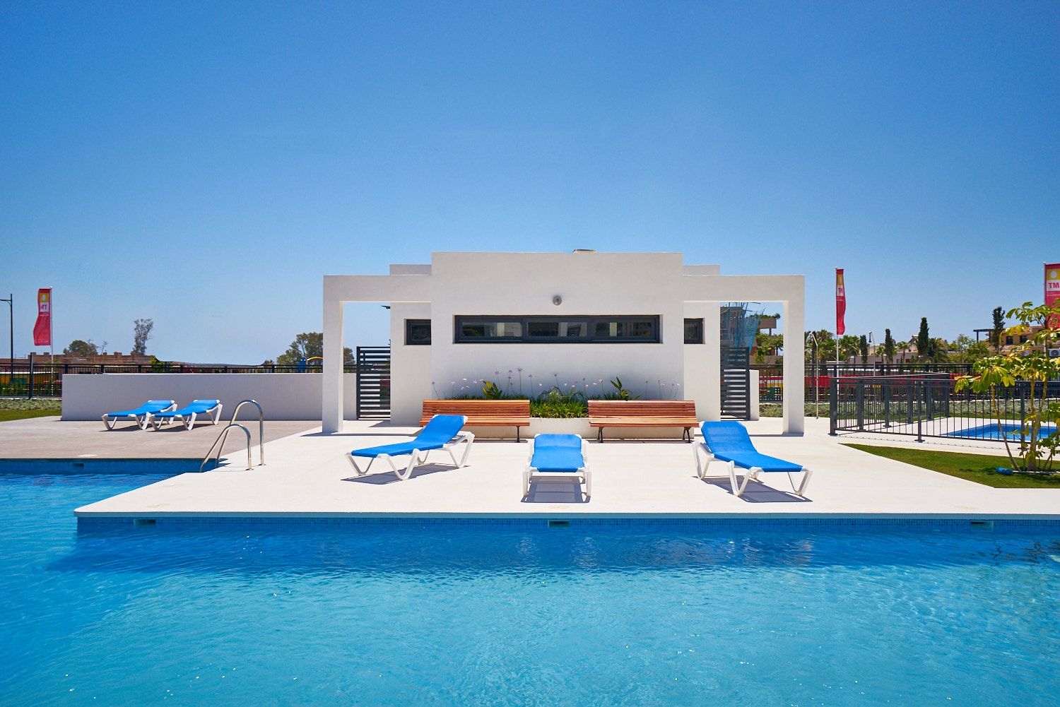 Los Miradors del Sol foto 35