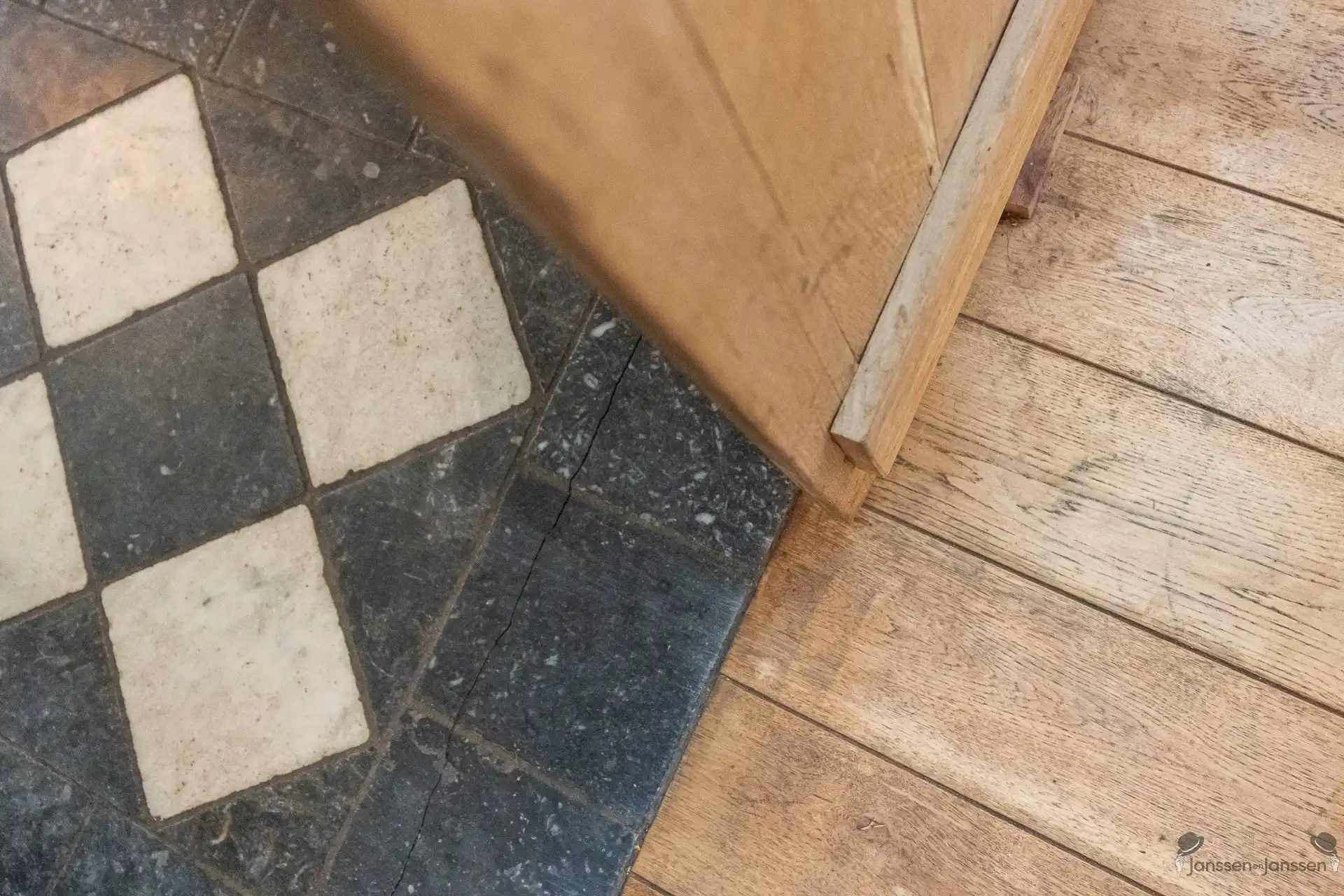 Lifestyle woning met uniek karakter foto 15