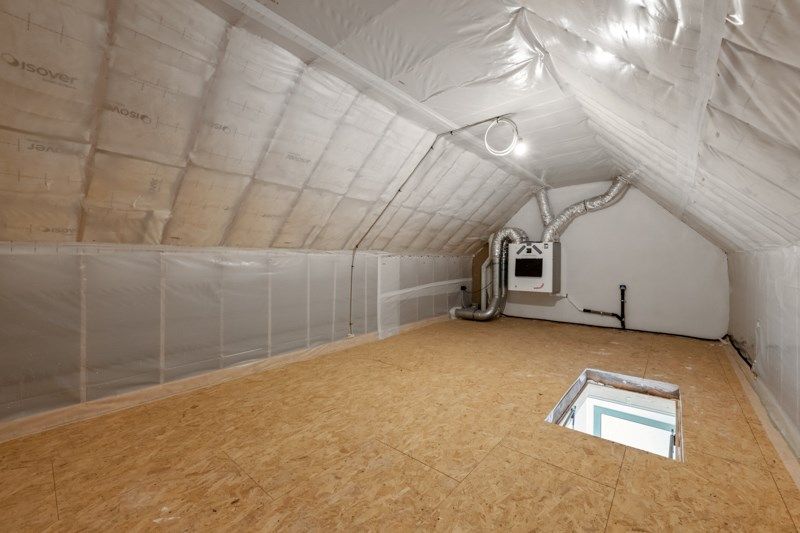 Prachtige nieuwbouwwoning met 3 slaapkamers – Jouw ideale gezinswoning! foto 11