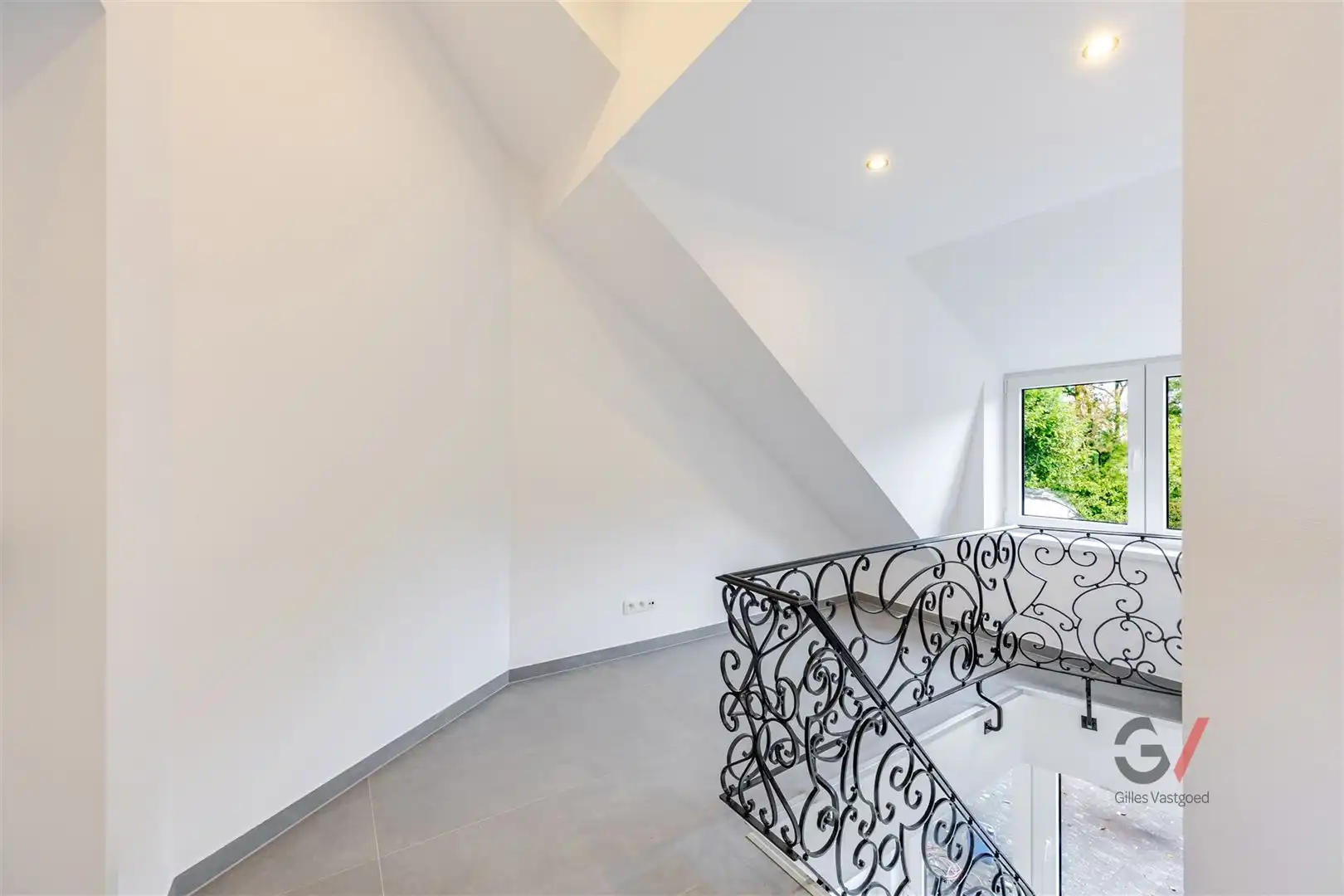 Huis foto 8
