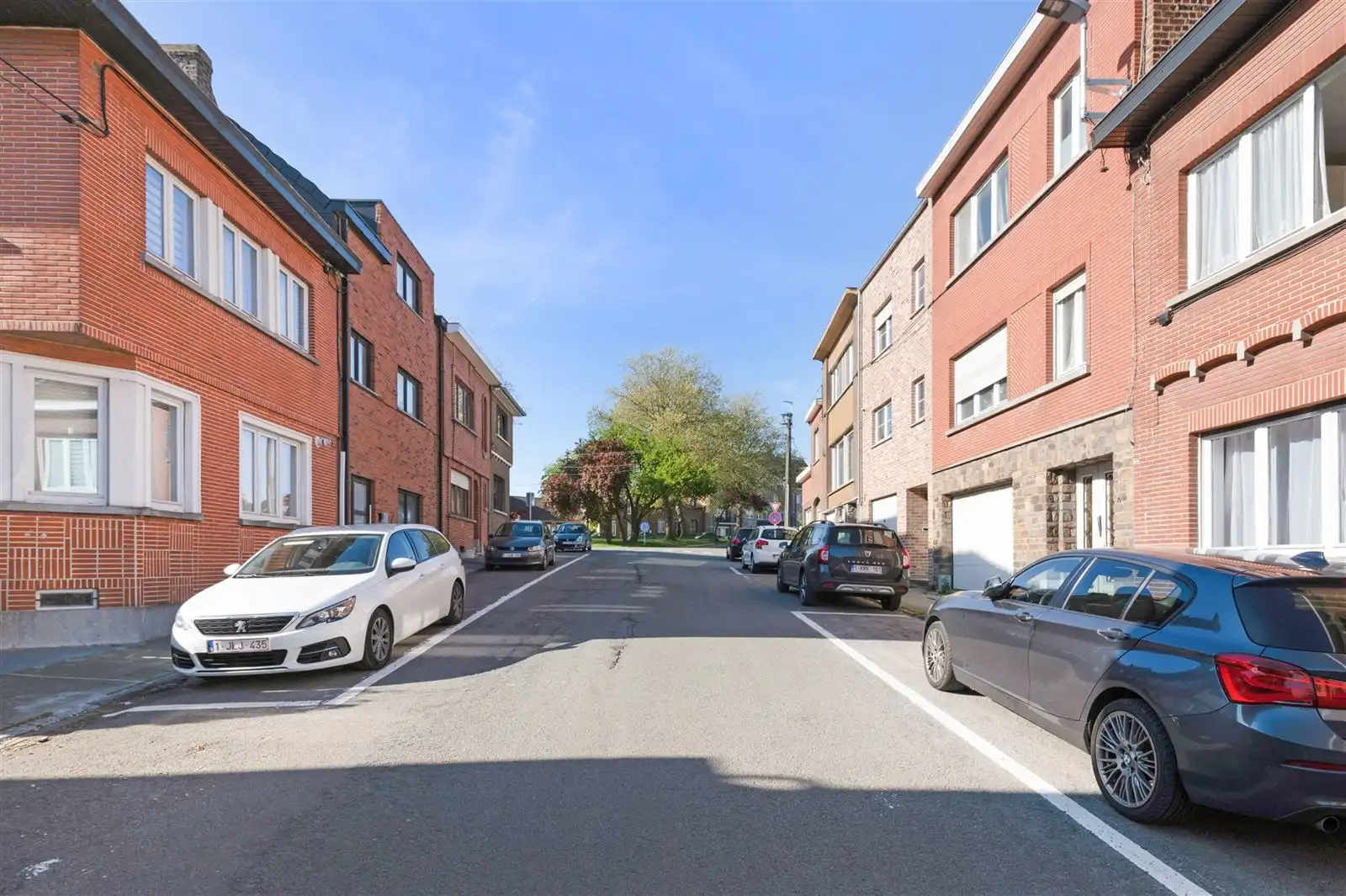 Te renoveren huis foto 17