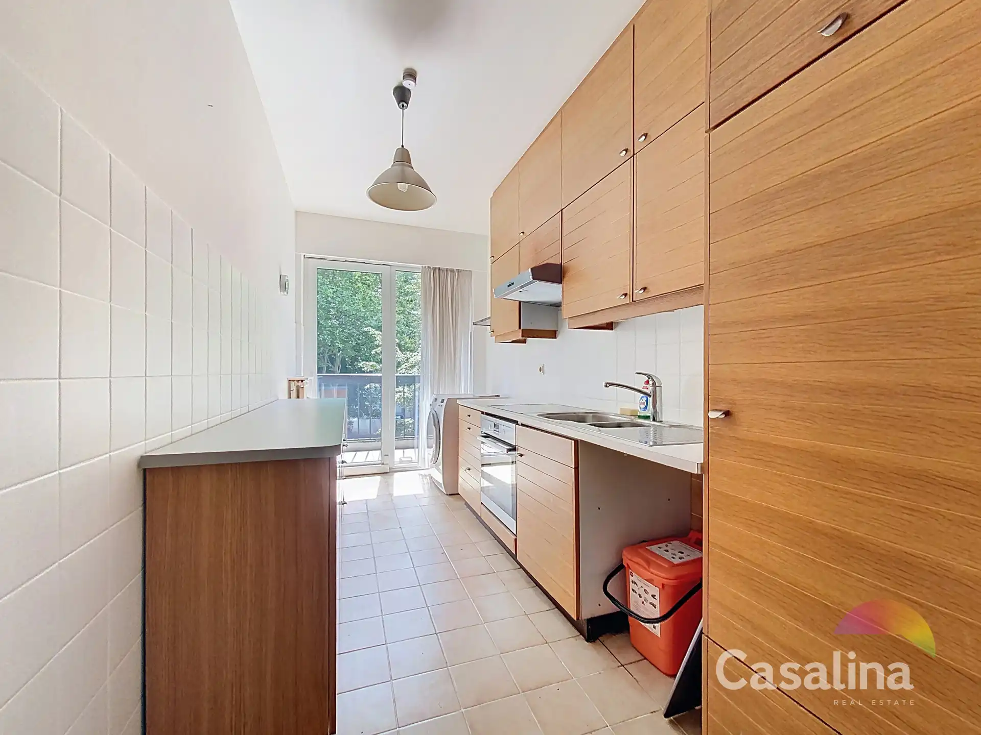 CASALINA Real Estate - Verkocht foto 4