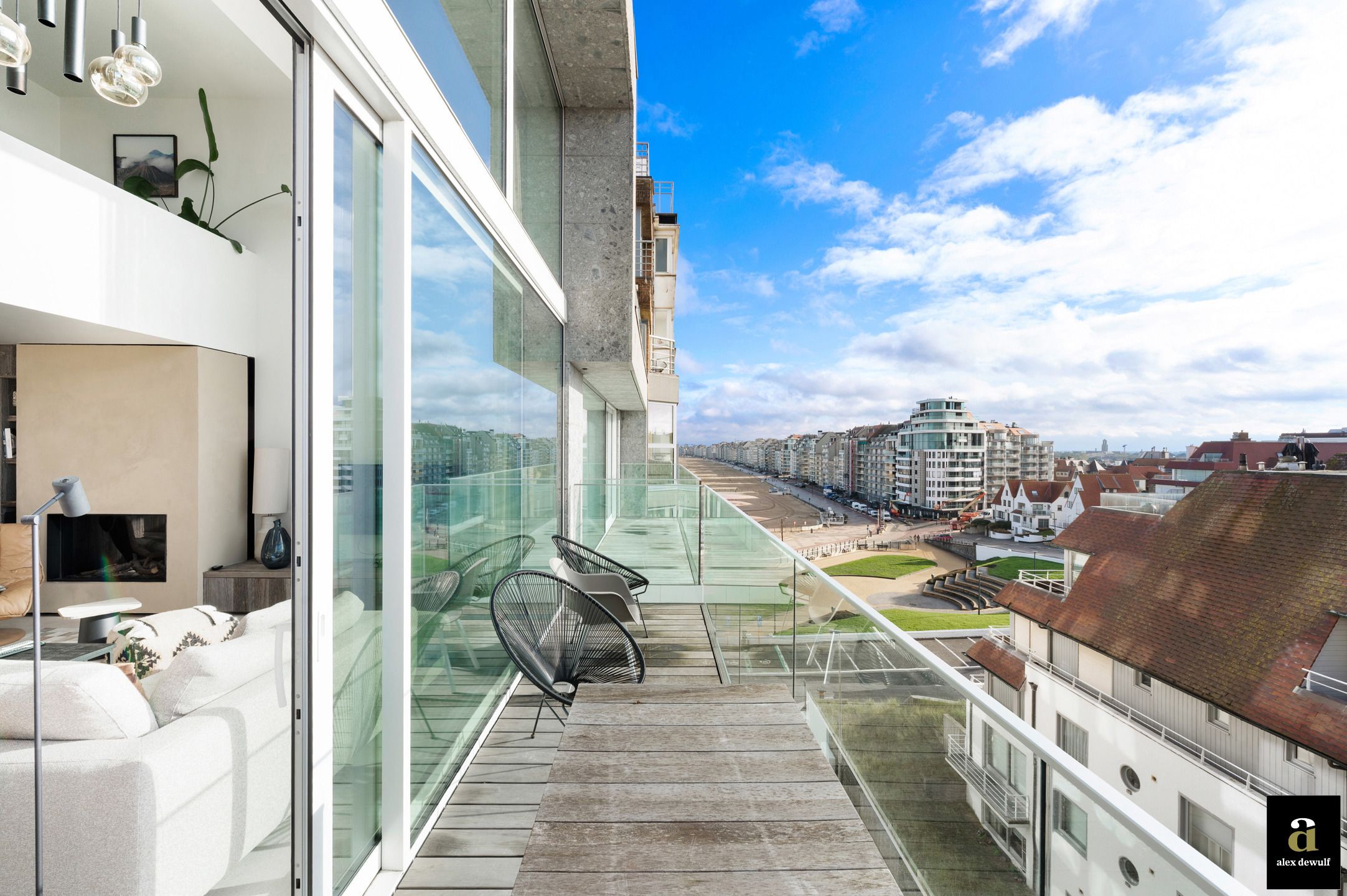 ()=>{if(producerUpdateValueVersion(node),producerAccessed(node),node.value===ERRORED)throw node.error;return node.value} Engelsestraat 51/61 - 8301 Knokke-Heist