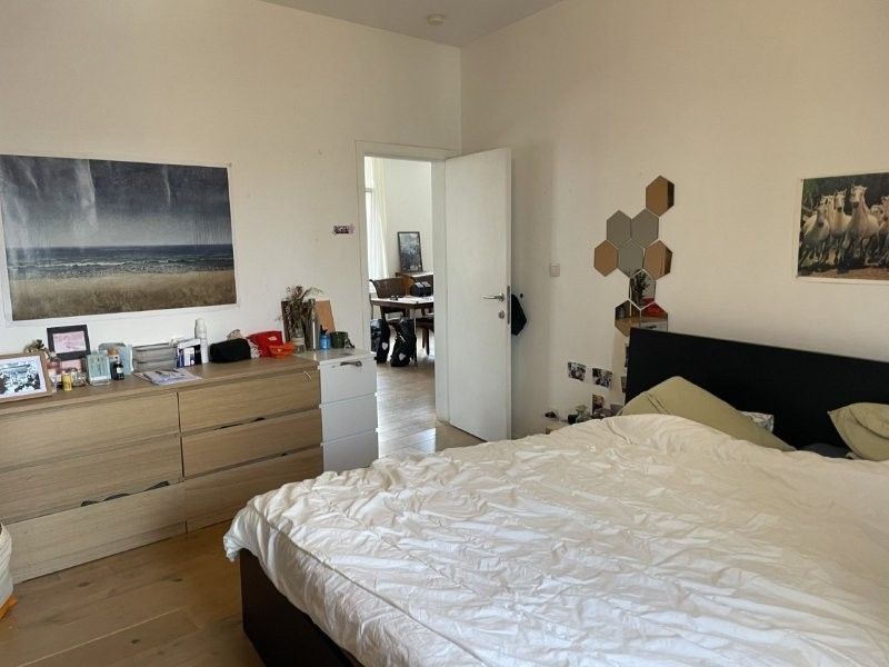 Appartement te huur foto 8