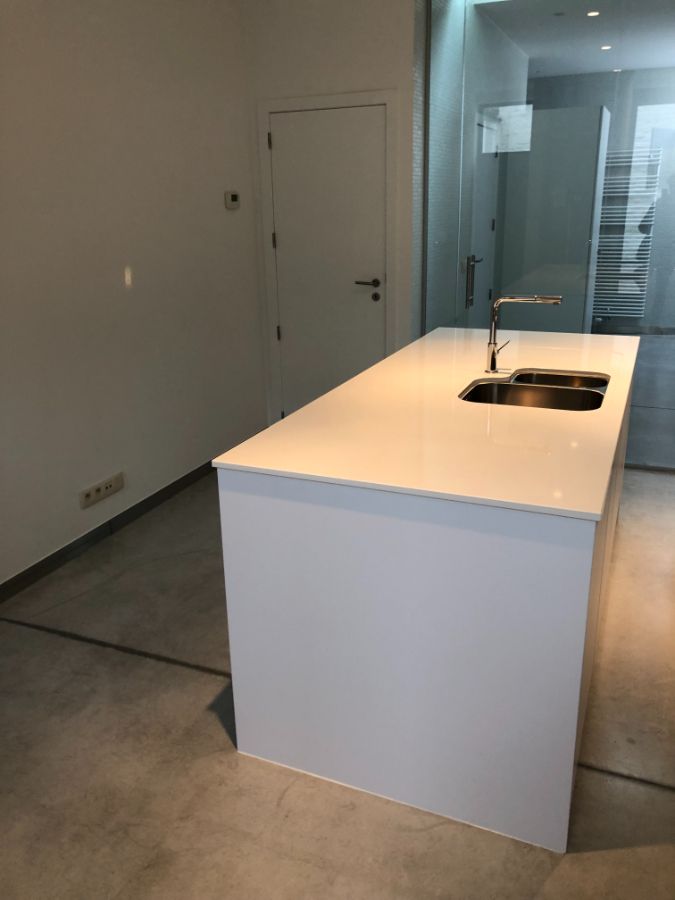 LOFTWONING foto 9
