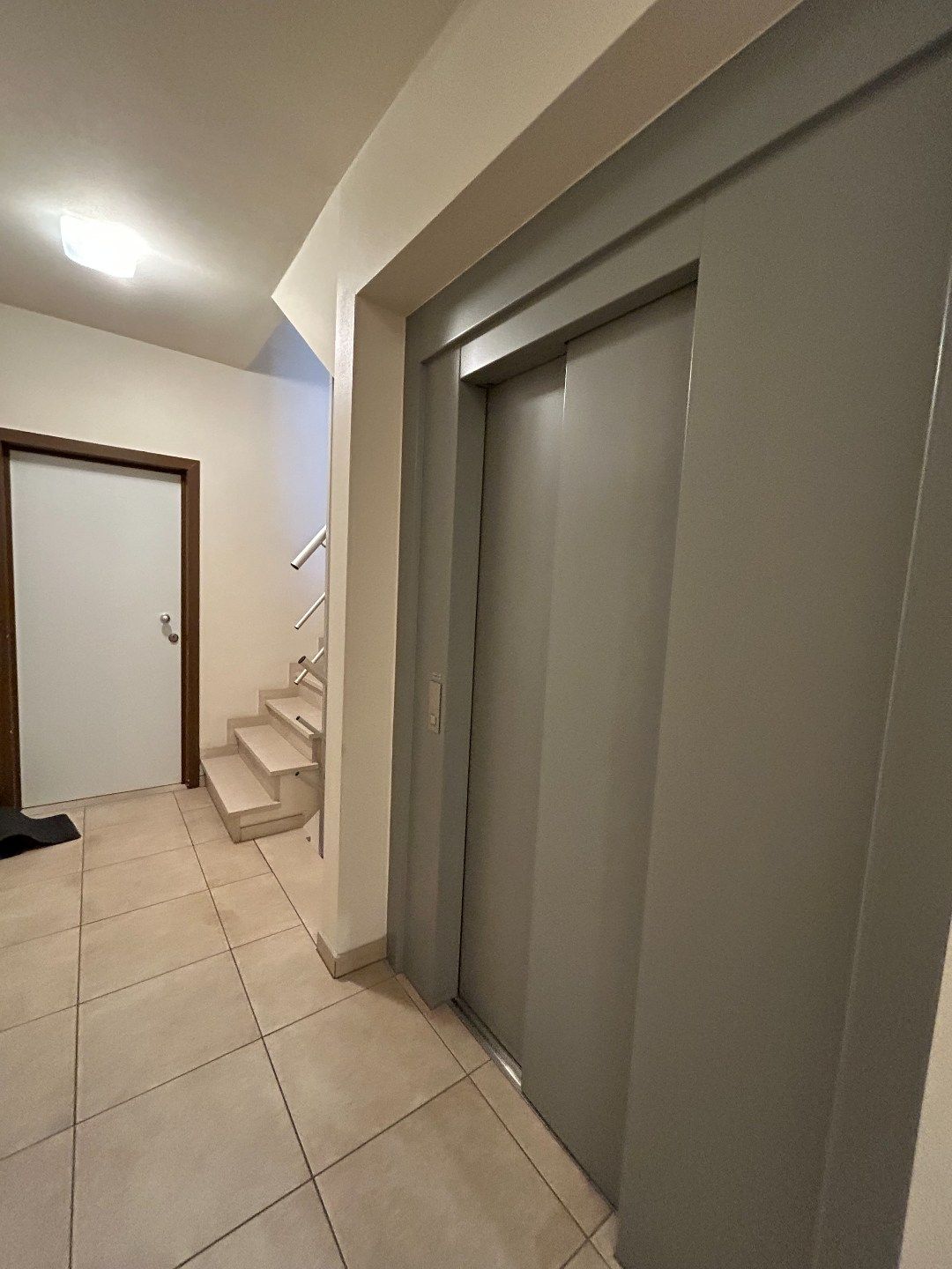 ✨ TE KOOP – 1-slaapkamer appartement in hartje Waregem ✨ foto 15