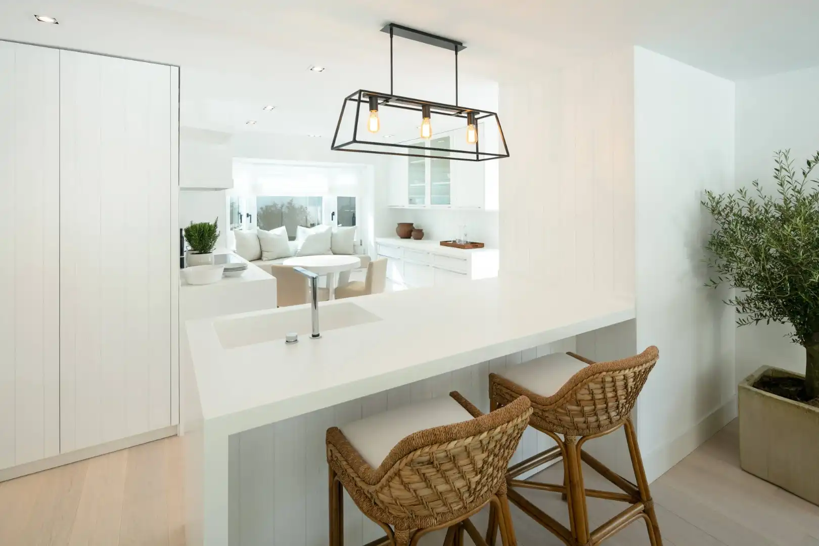 Villa Christina foto 21