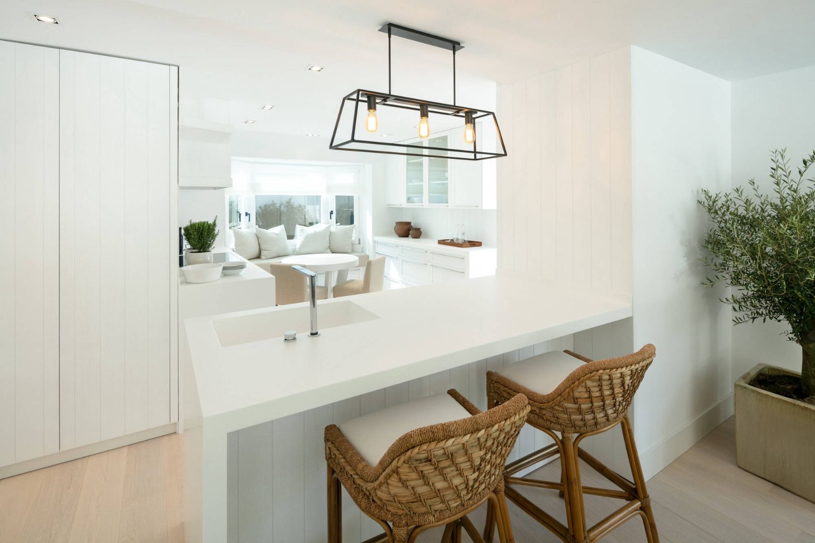 Villa Christina foto 21