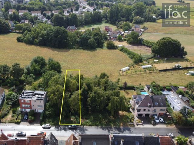 Grond te koop foto 2