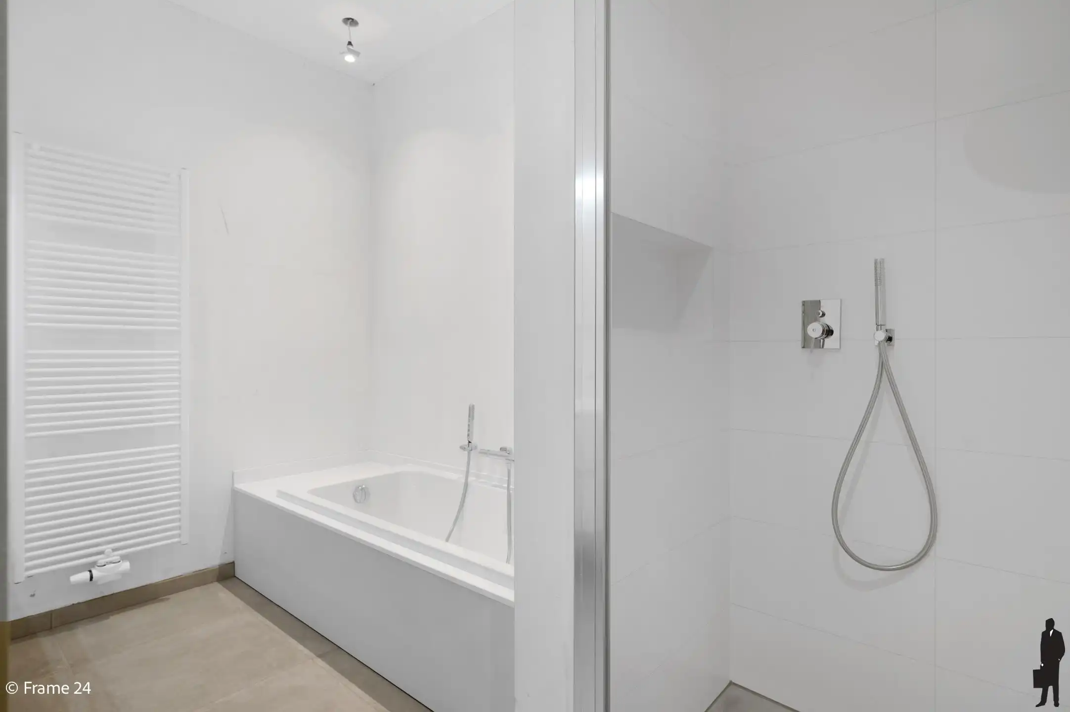 Modern appartement (BEN) te Kalmthout foto 13