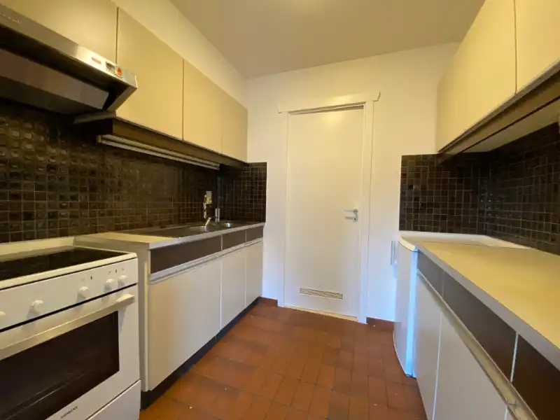 appartement foto 4