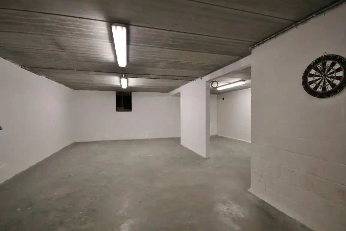 Moderne villa aan de stadsrand van Sint-Truiden foto 42