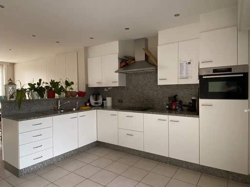 Huis te koop Kortrijkstraat 49 - 8770 Ingelmunster