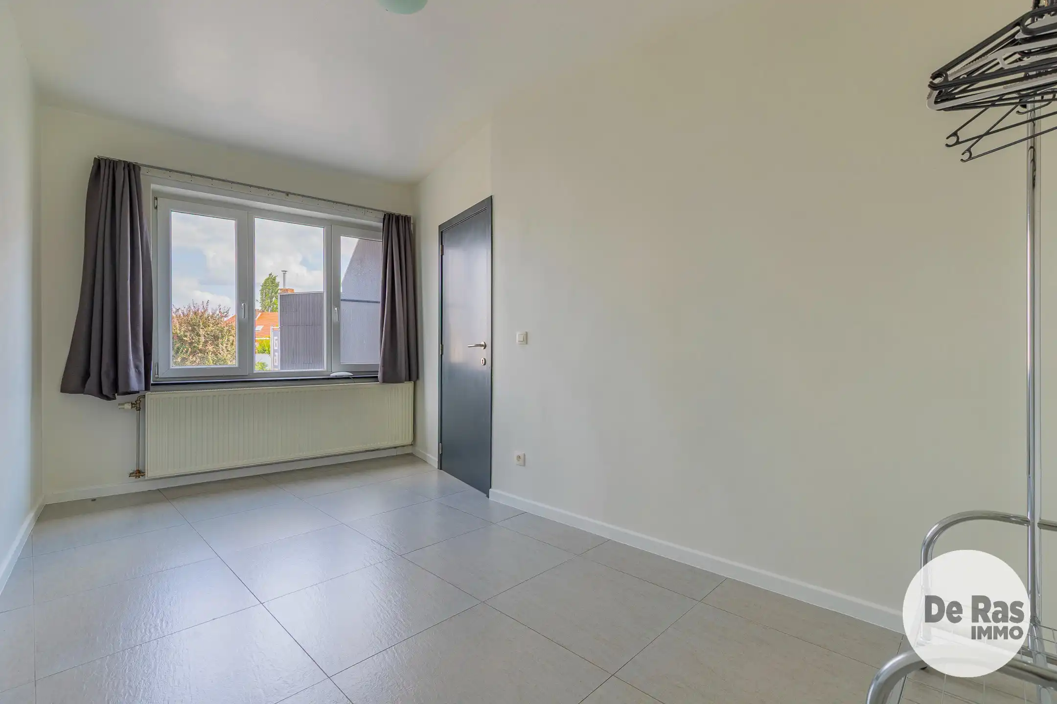 AALST - instapklaar appartement met 2 slpk in centrum Aalst! foto 7