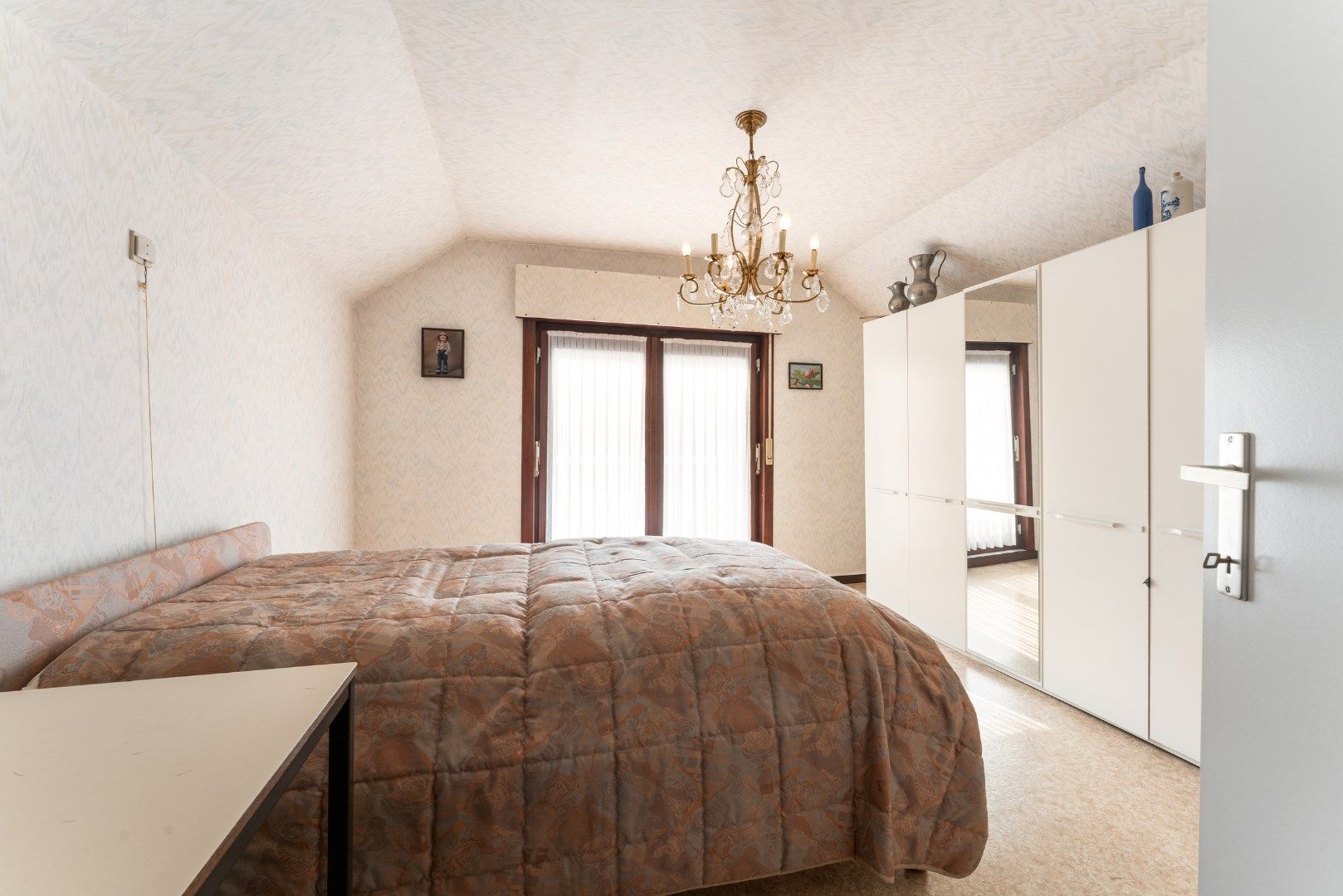 CHARMEVOLLE VILLA MET LANDELIJK VERZICHT foto 11