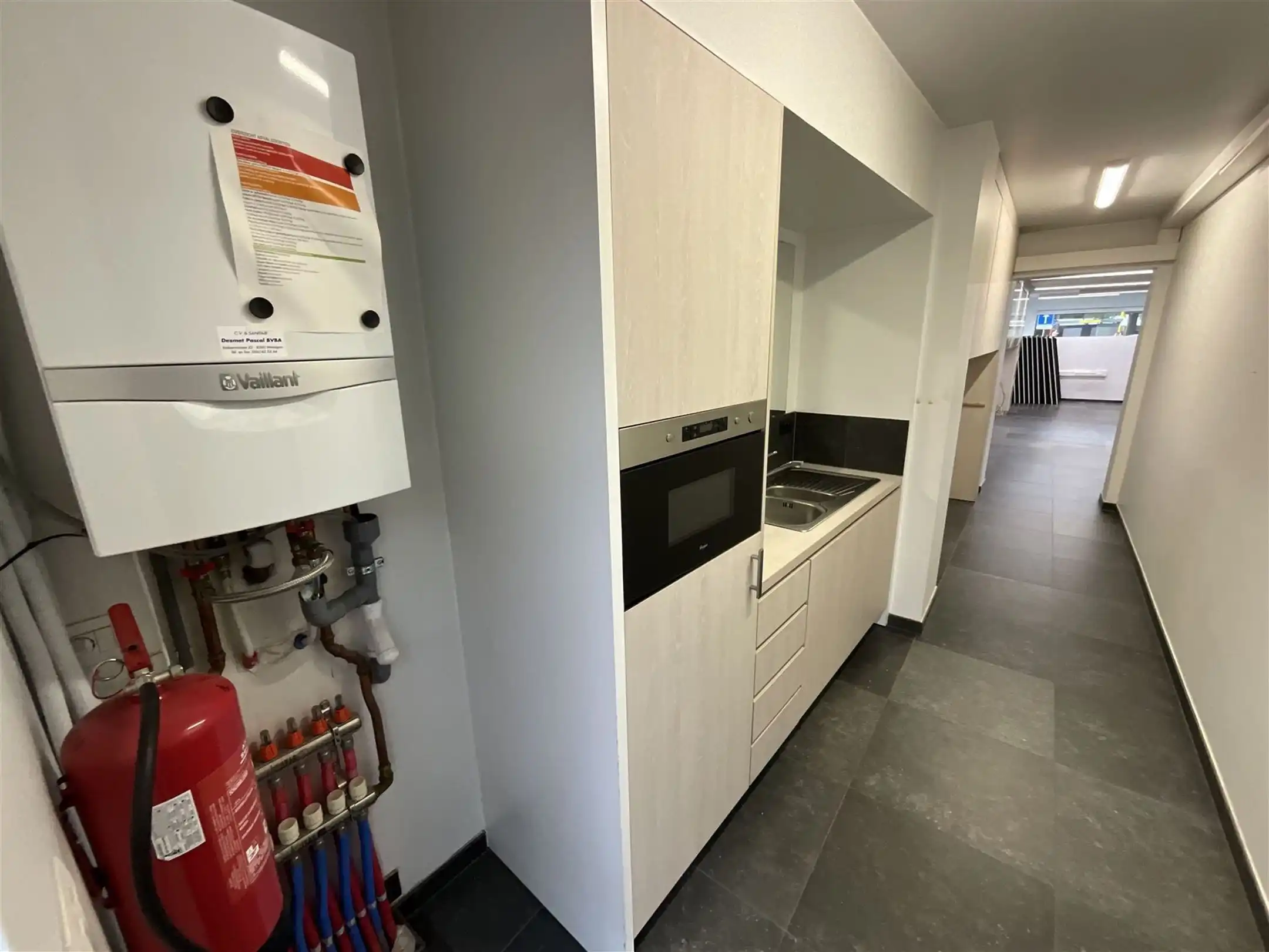 handel-kantoor-opbrengst foto 10