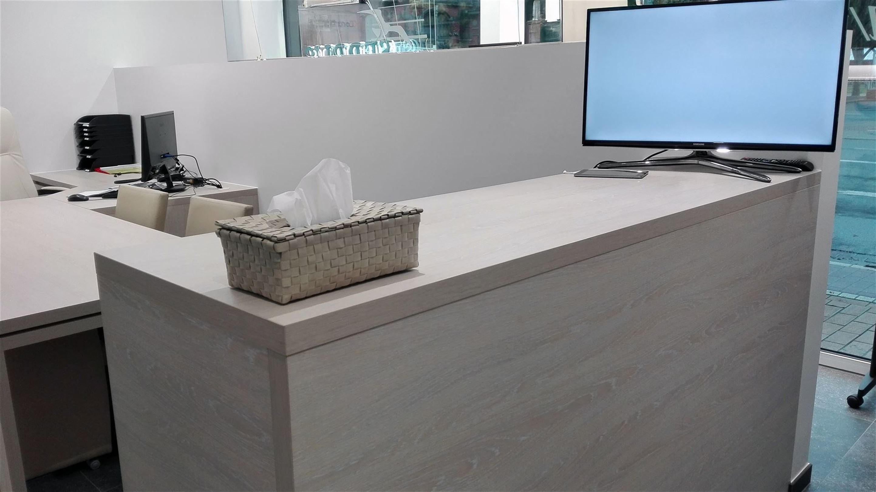 handel-kantoor-opbrengst foto 10