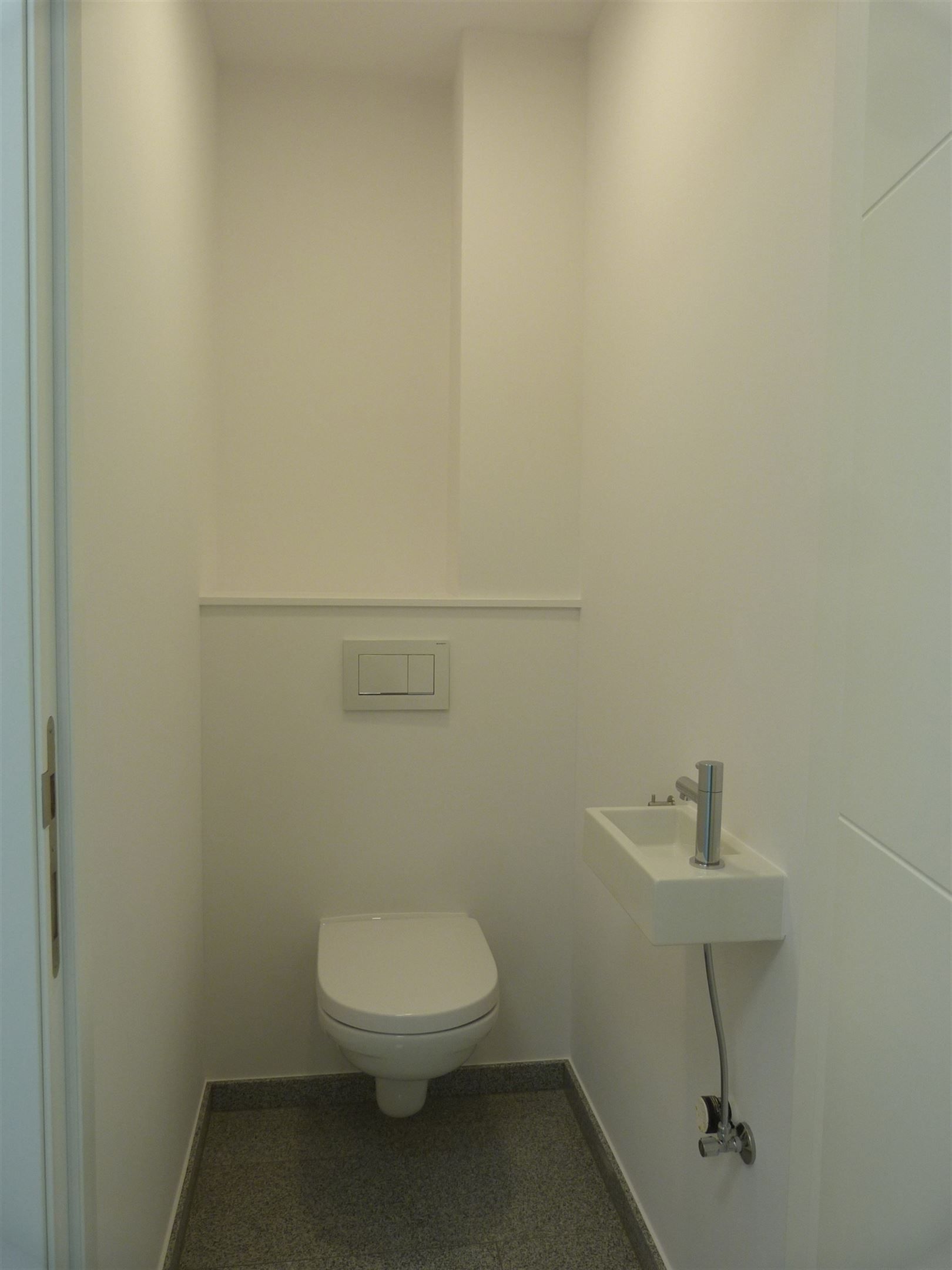 Appartement foto 5